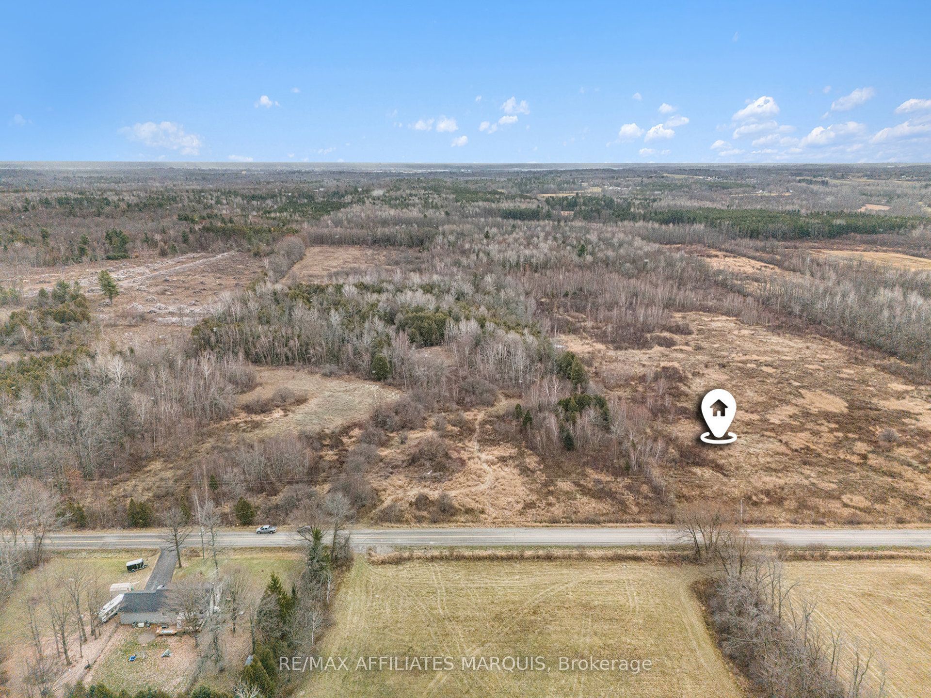 000 4th CONCESSION Road, Augusta, ON K0E 1T0 photo 3