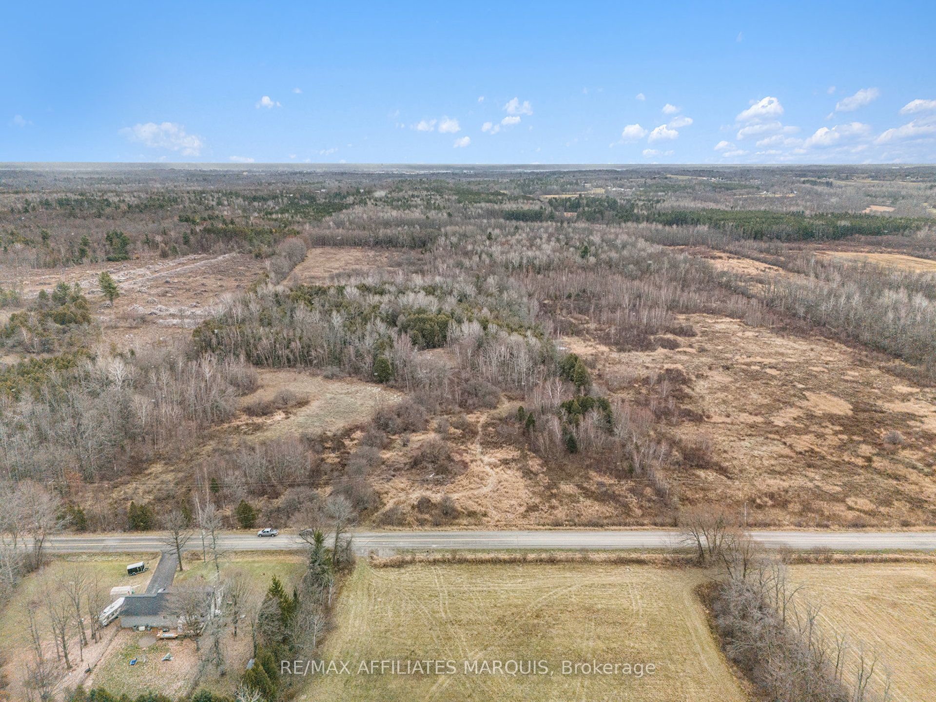 000 4th CONCESSION Road, Augusta, ON K0E 1T0 photo 5