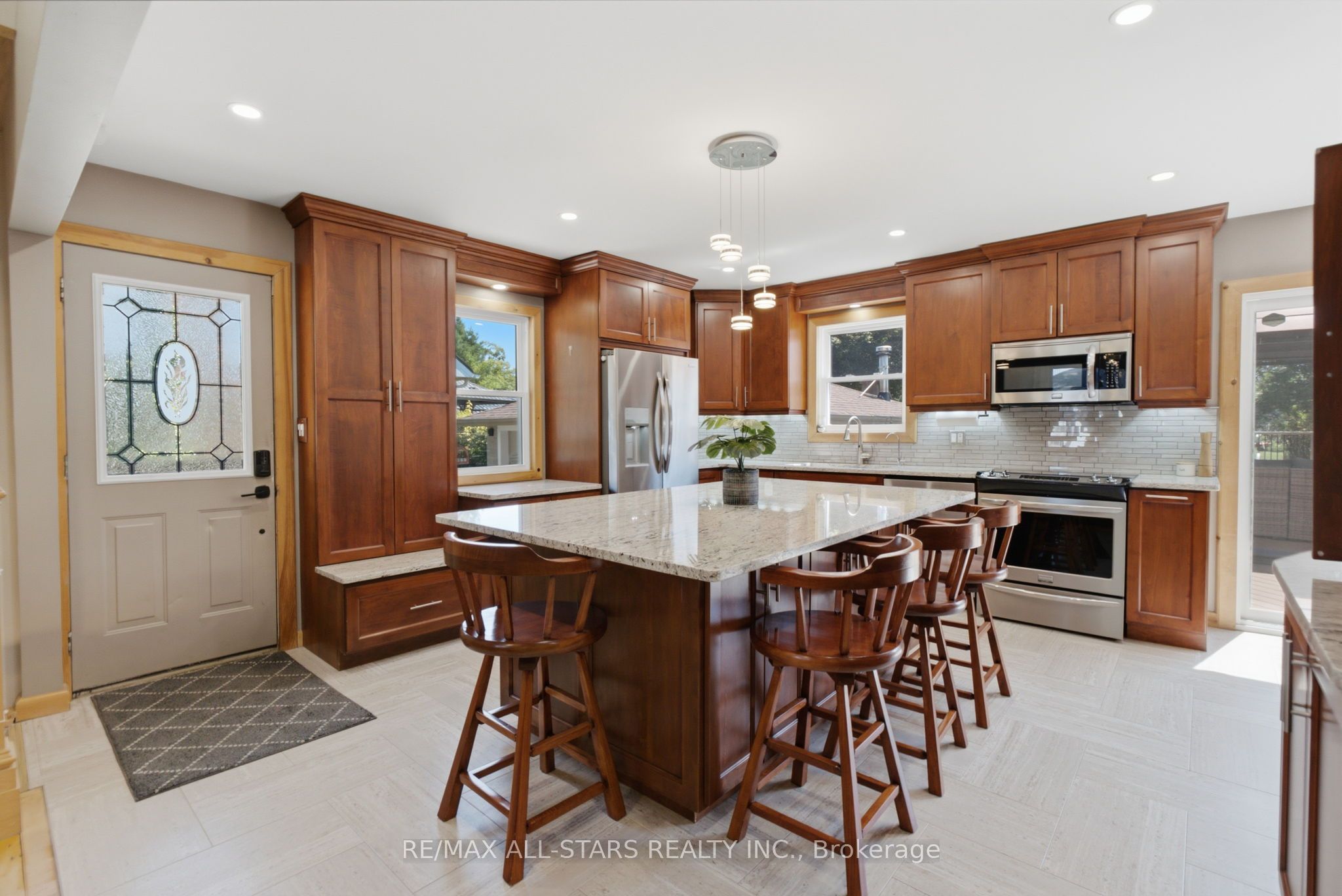 11 Perry Street, Kawartha Lakes, ON K0M 2M0 photo 4