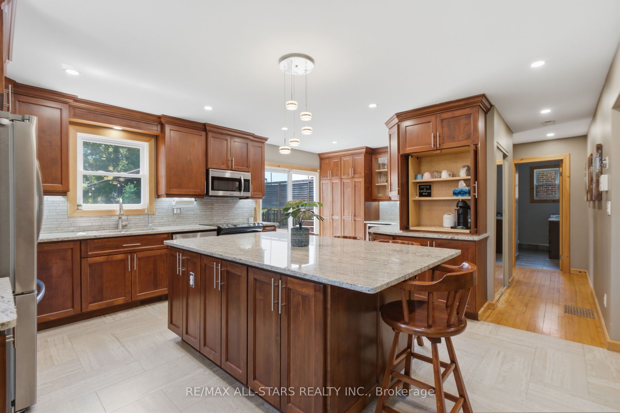 11 Perry Street, Kawartha Lakes, ON K0M 2M0 photo 5