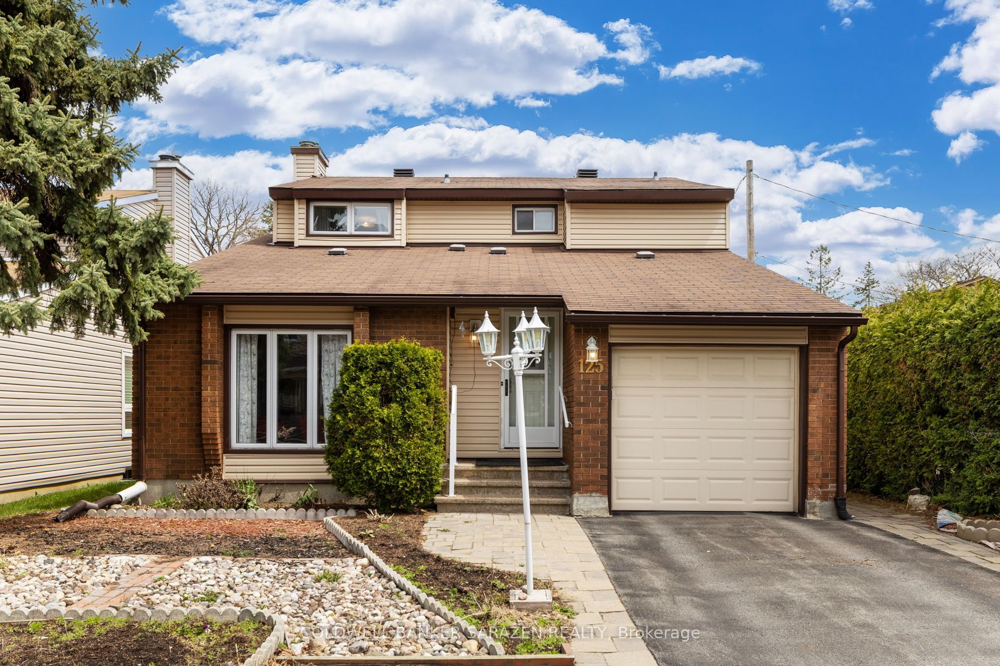 125 Lanark Avenue, Westboro - Hampton Park, ON K1Z 8P6