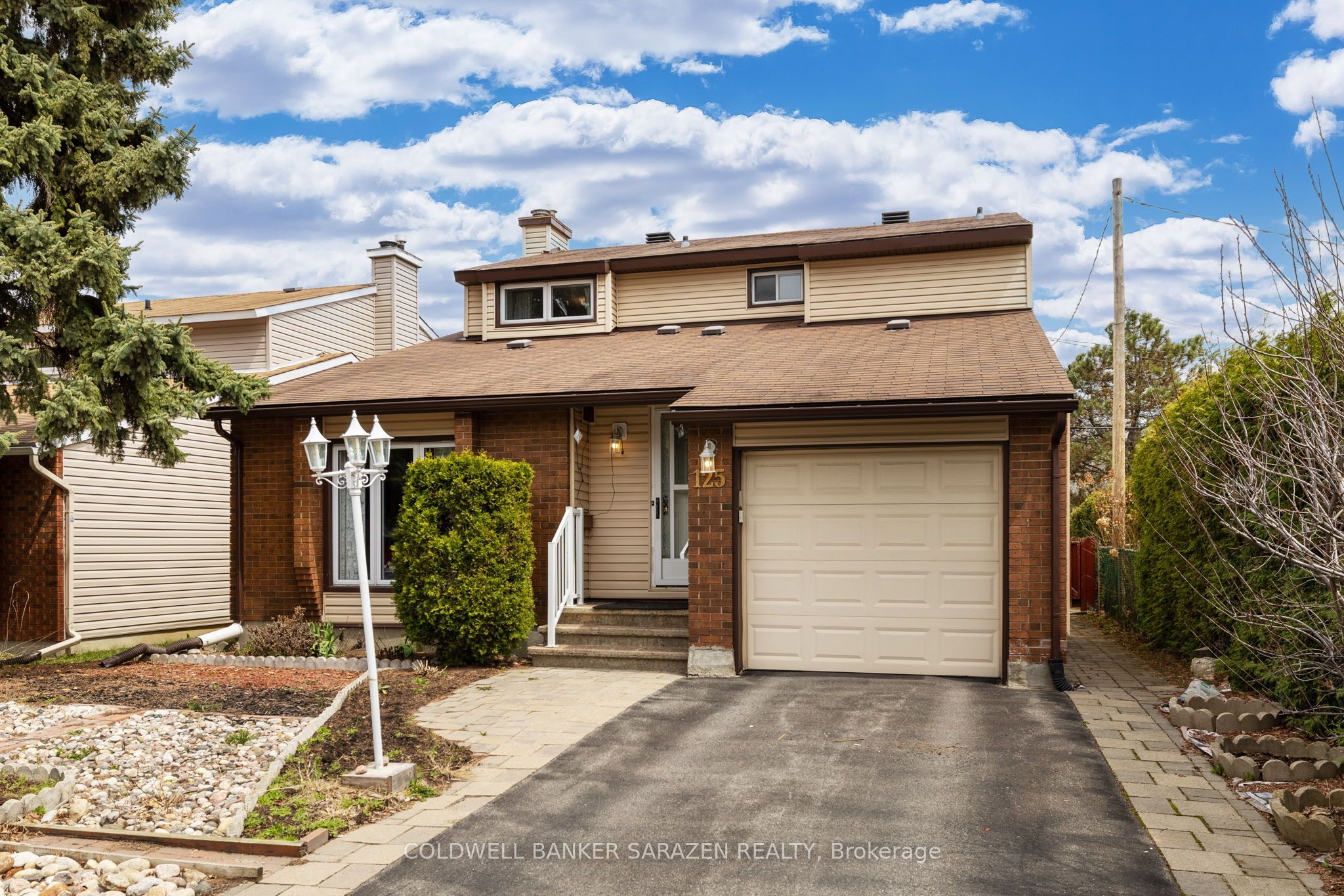 125 Lanark Avenue, Westboro - Hampton Park, ON K1Z 8P6 photo 3