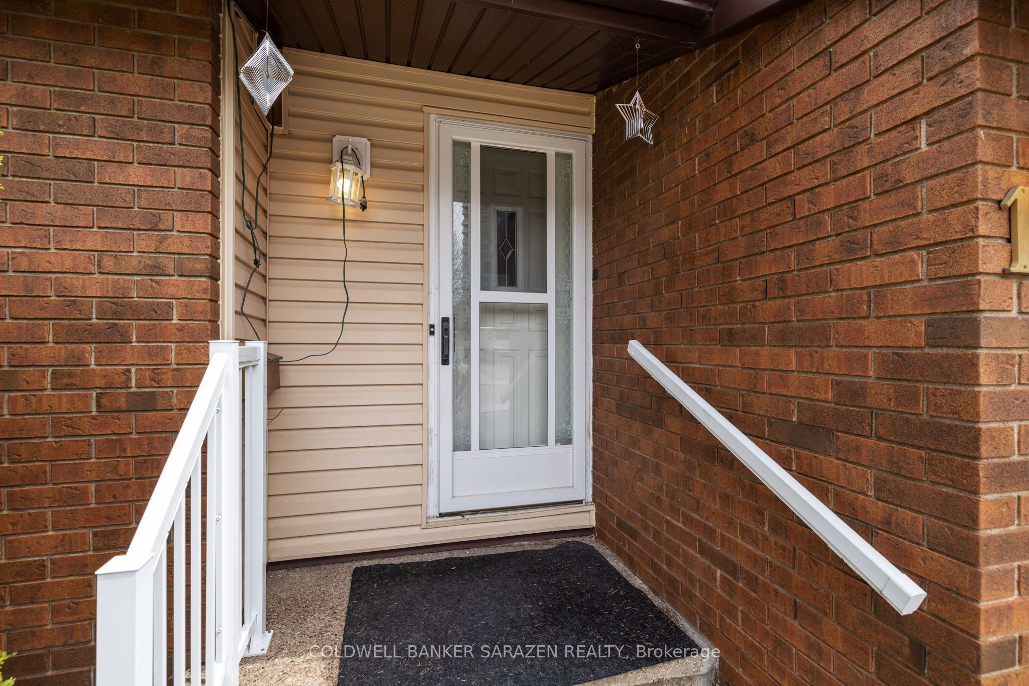 125 Lanark Avenue, Westboro - Hampton Park, ON K1Z 8P6 photo 4