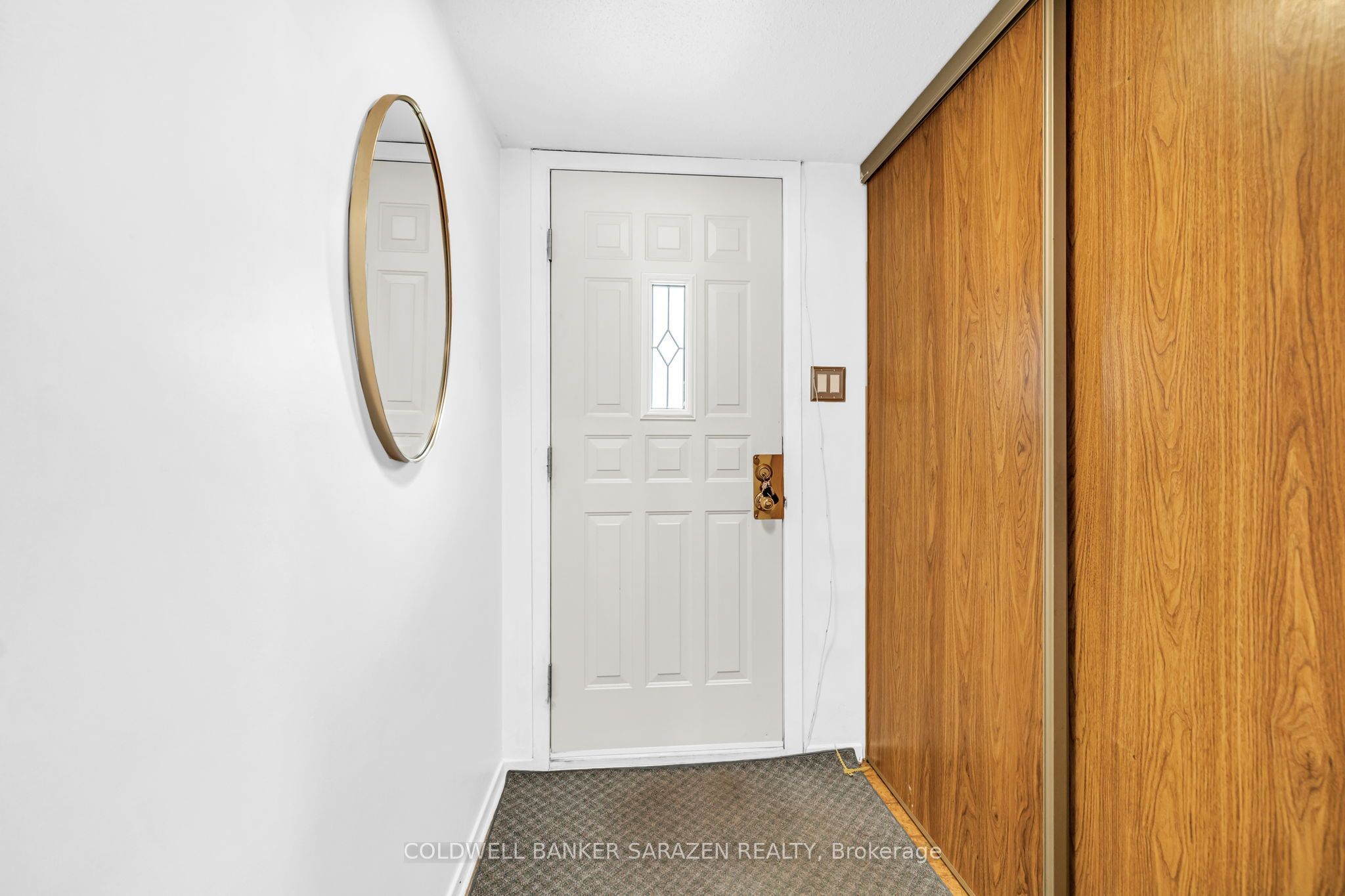 125 Lanark Avenue, Westboro - Hampton Park, ON K1Z 8P6 photo 5