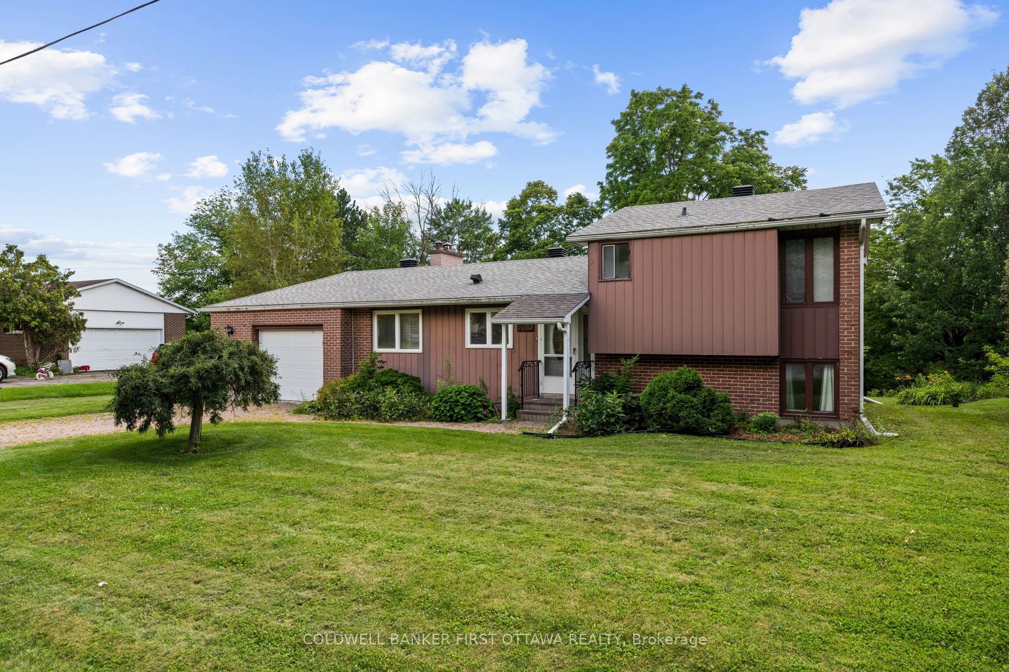 5310 Mclean Crescent, Manotick - Kars - Rideau Twp and Area, ON K4M 1E5 photo 2