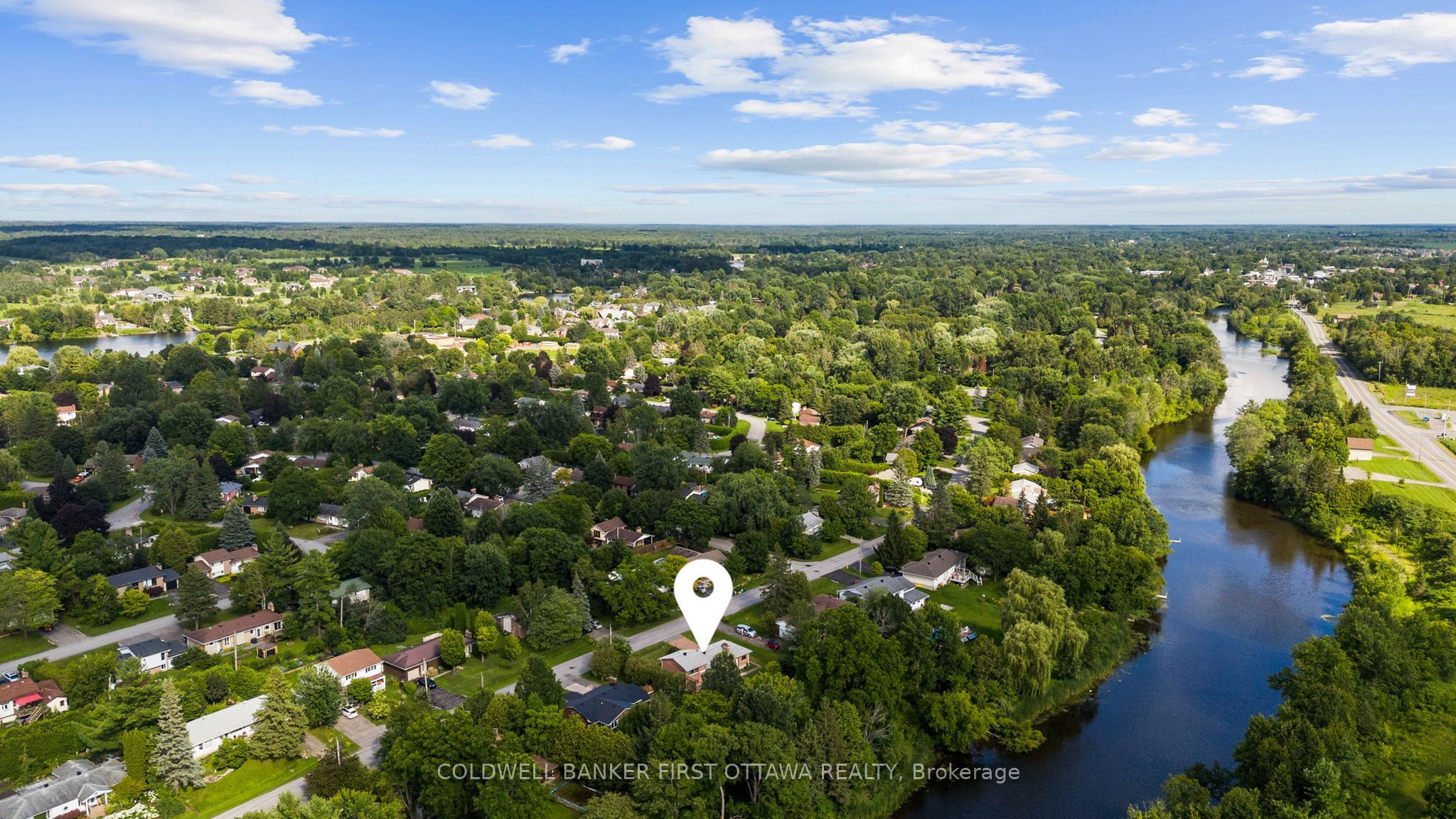 5310 Mclean Crescent, Manotick - Kars - Rideau Twp and Area, ON K4M 1E5 photo 3
