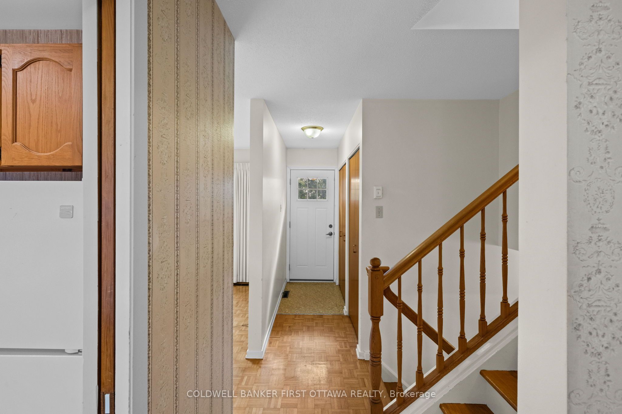 5310 Mclean Crescent, Manotick - Kars - Rideau Twp and Area, ON K4M 1E5 photo 4