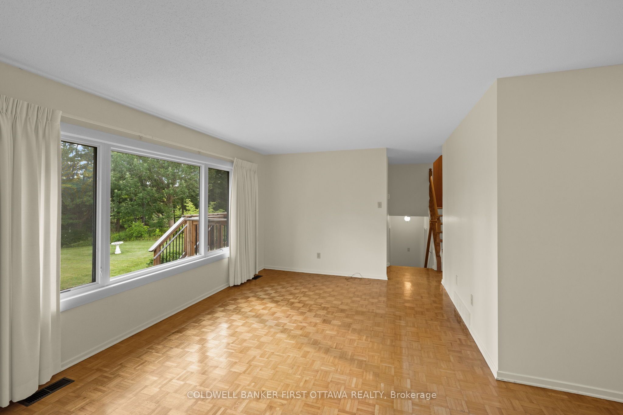 5310 Mclean Crescent, Manotick - Kars - Rideau Twp and Area, ON K4M 1E5 photo 5