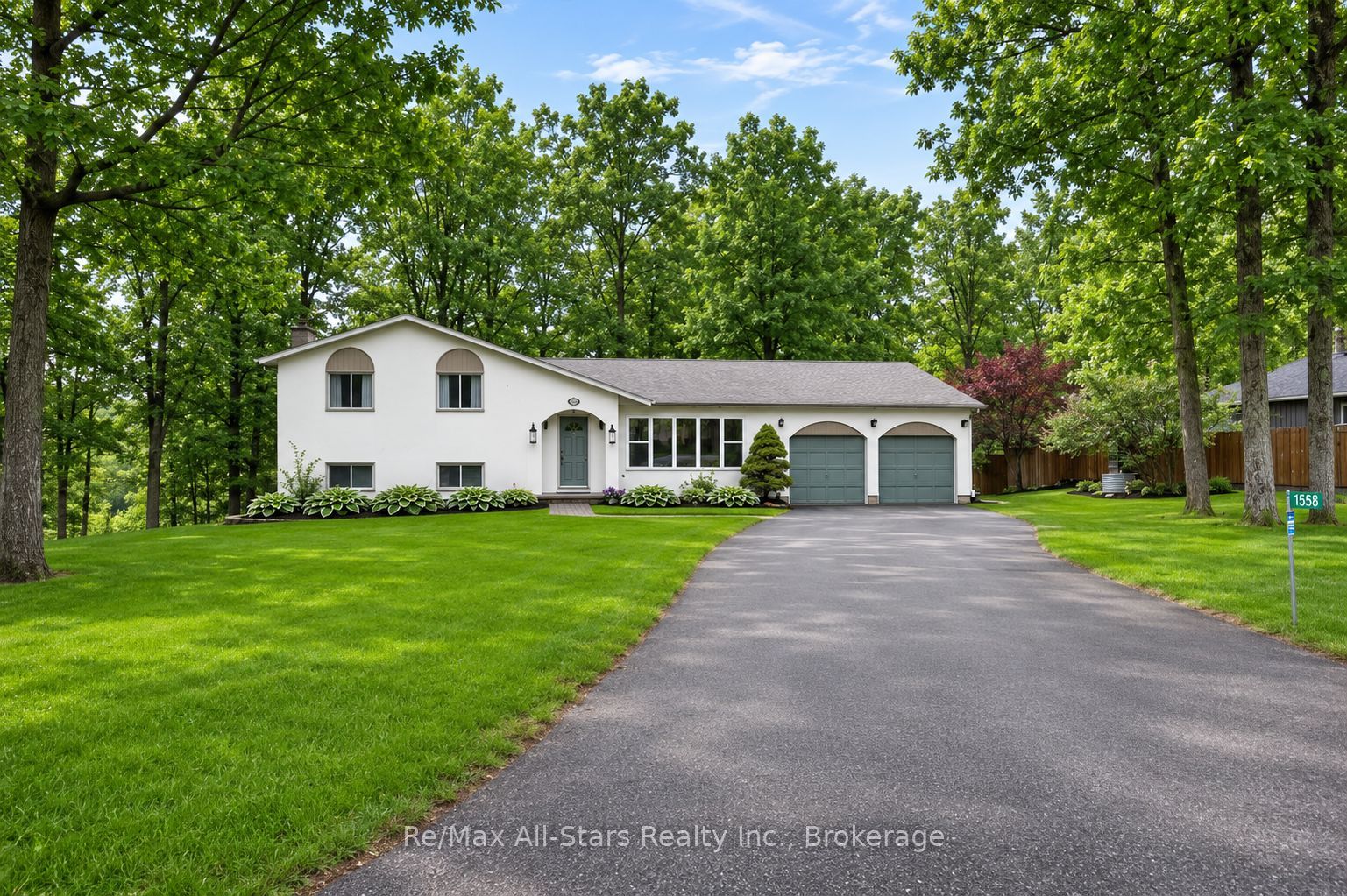 1558 Highway 7A, Kawartha Lakes, ON L0A 1A0
