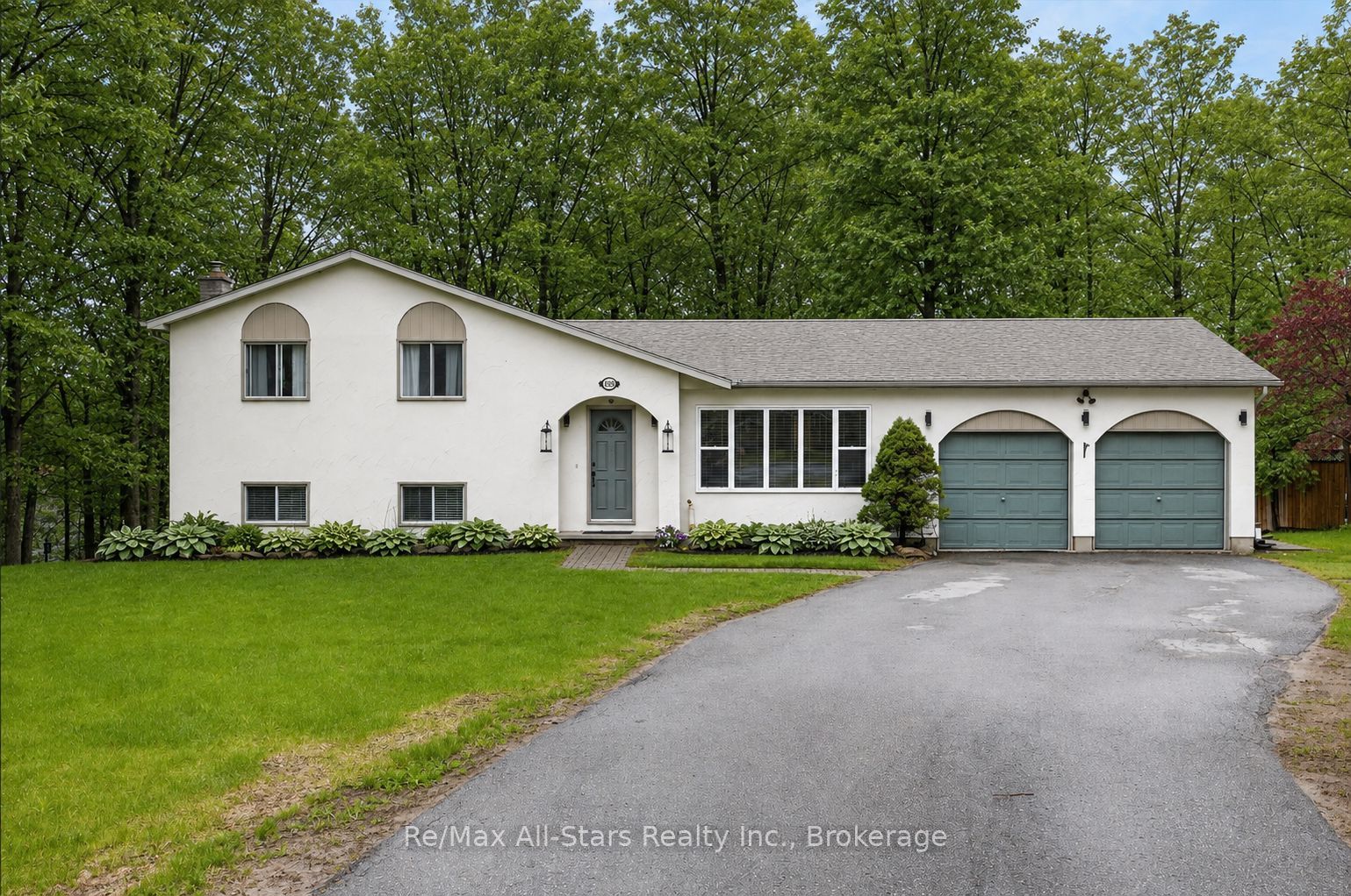 1558 Highway 7A, Kawartha Lakes, ON L0A 1A0 photo 2