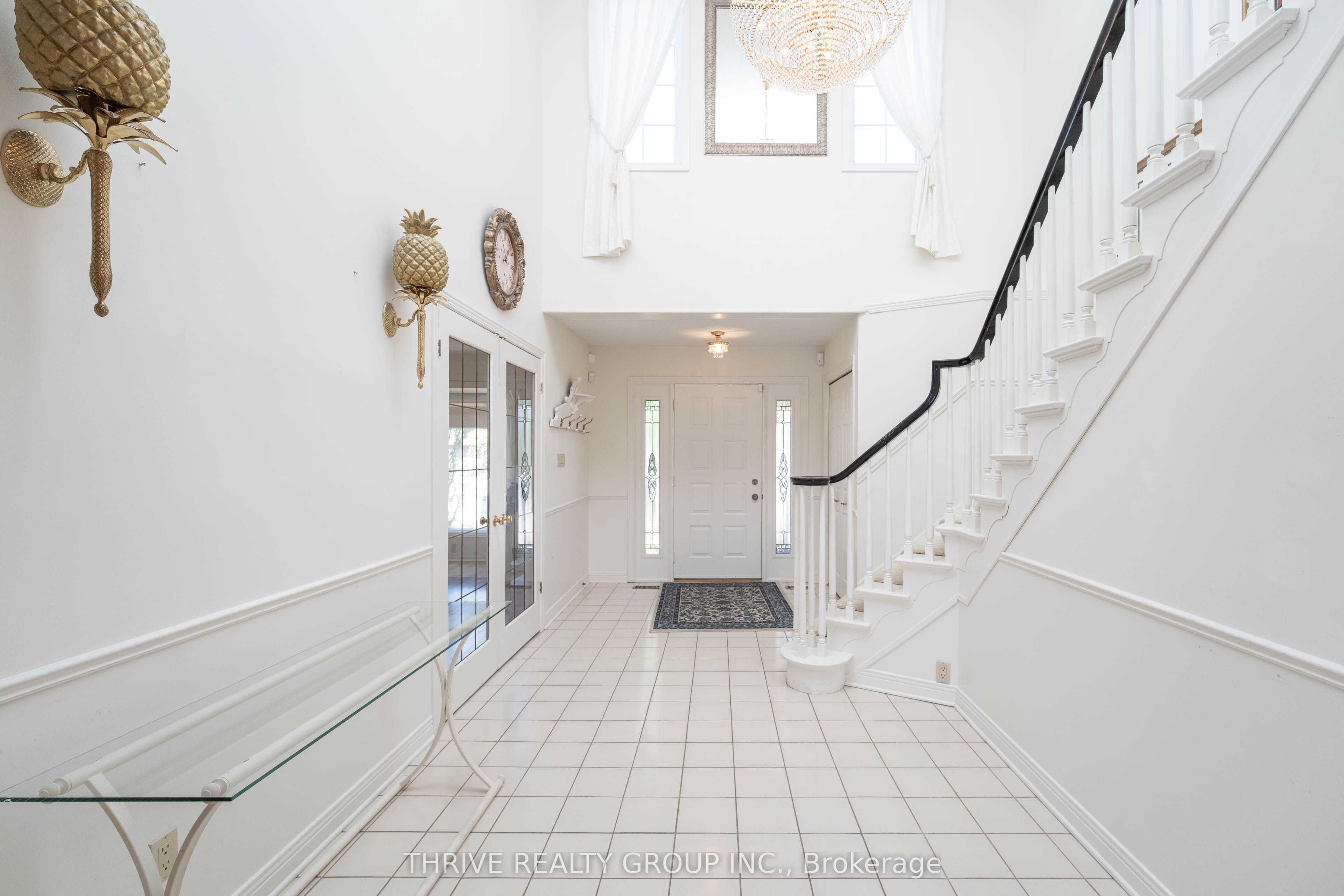 115 Pine Valley Drive, London South, ON N6J 4M1 photo 3