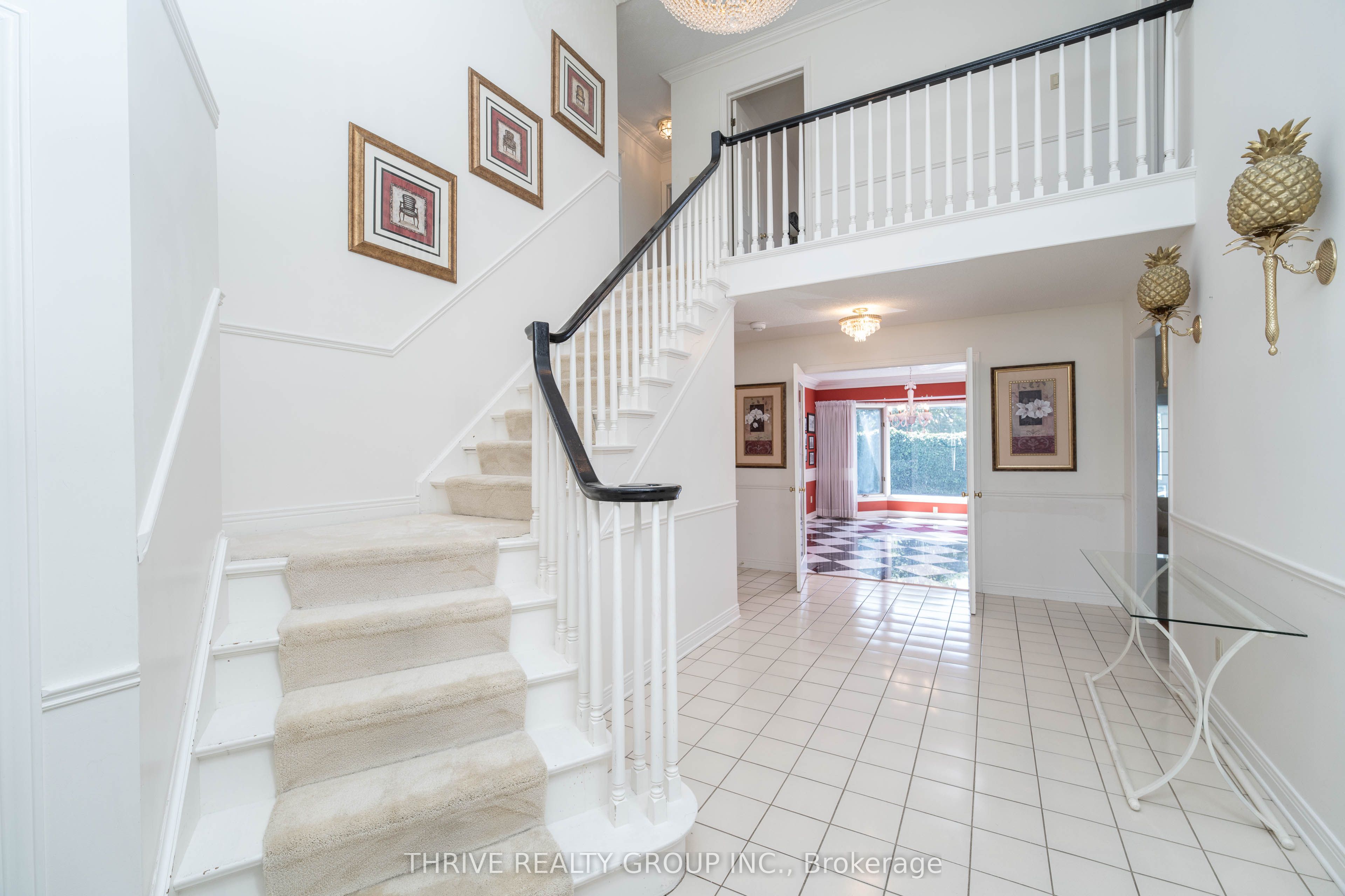 115 Pine Valley Drive, London South, ON N6J 4M1 photo 4