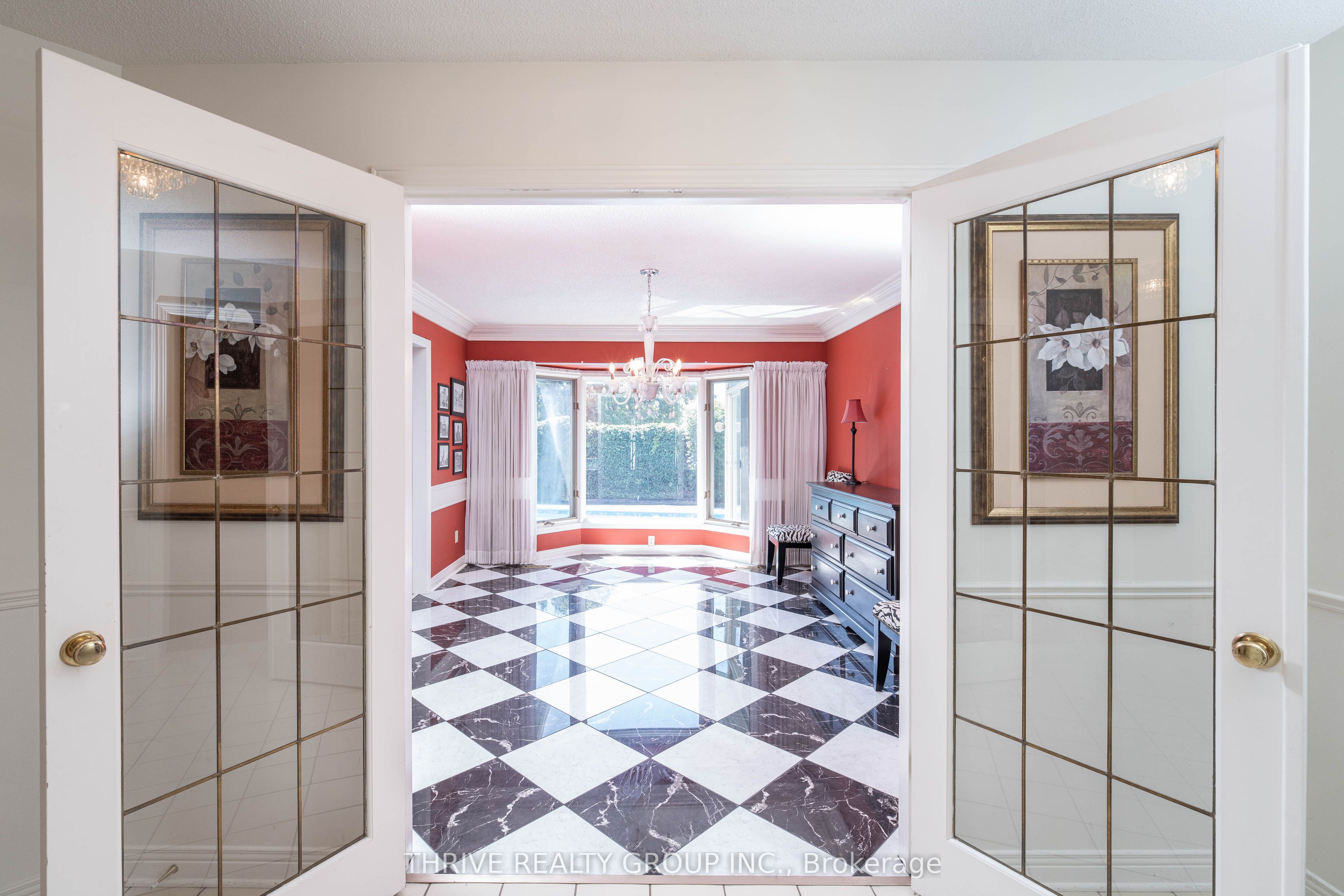 115 Pine Valley Drive, London South, ON N6J 4M1 photo 5