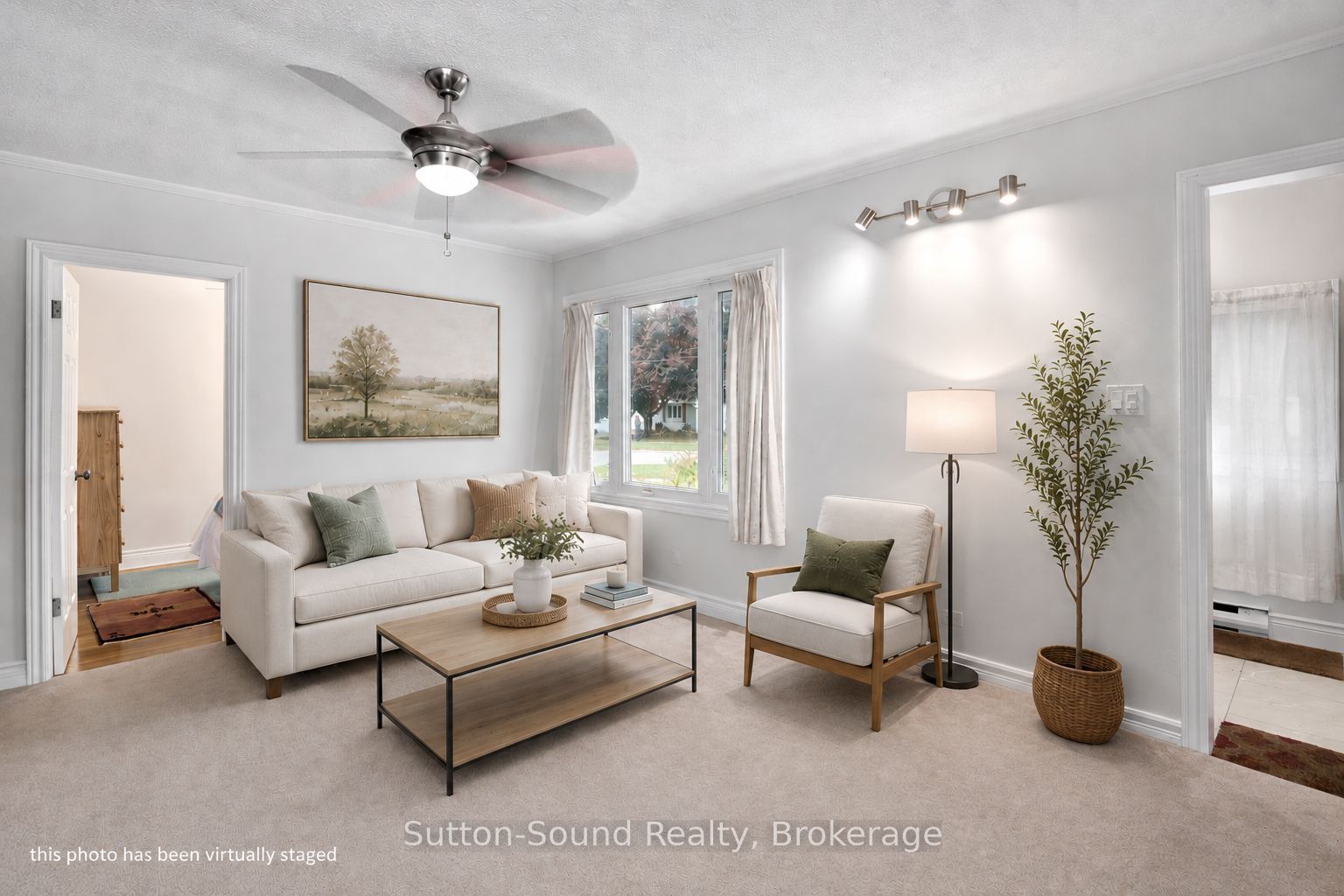 785 7th Street E, Owen Sound, ON N4K 1J8 photo 4