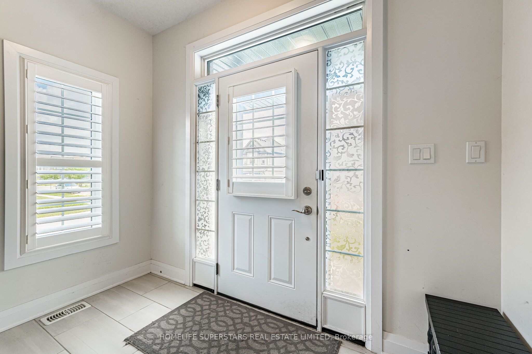 284 Sweet Gale Street, Waterloo, ON N2J 3Z4 photo 3