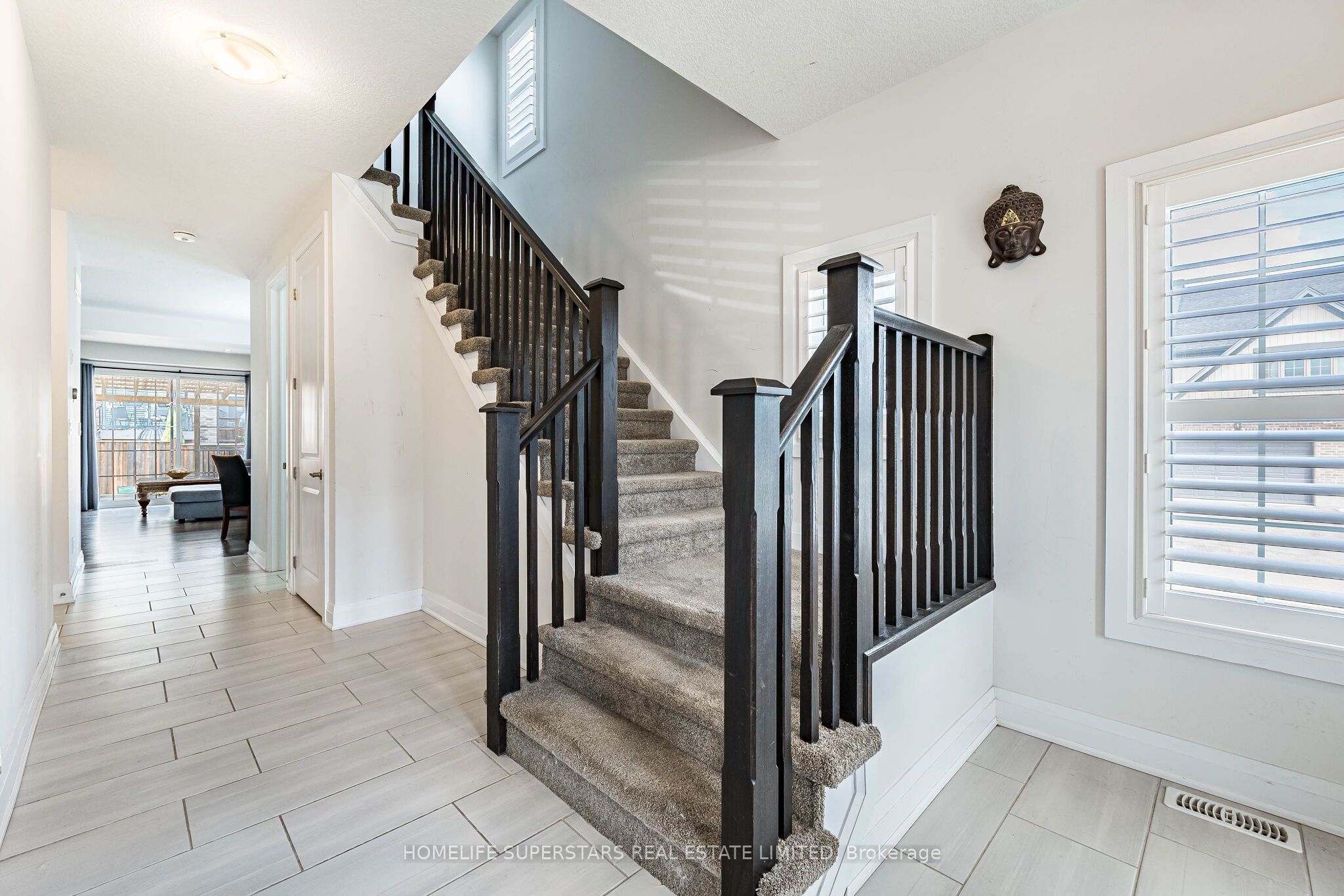 284 Sweet Gale Street, Waterloo, ON N2J 3Z4 photo 4