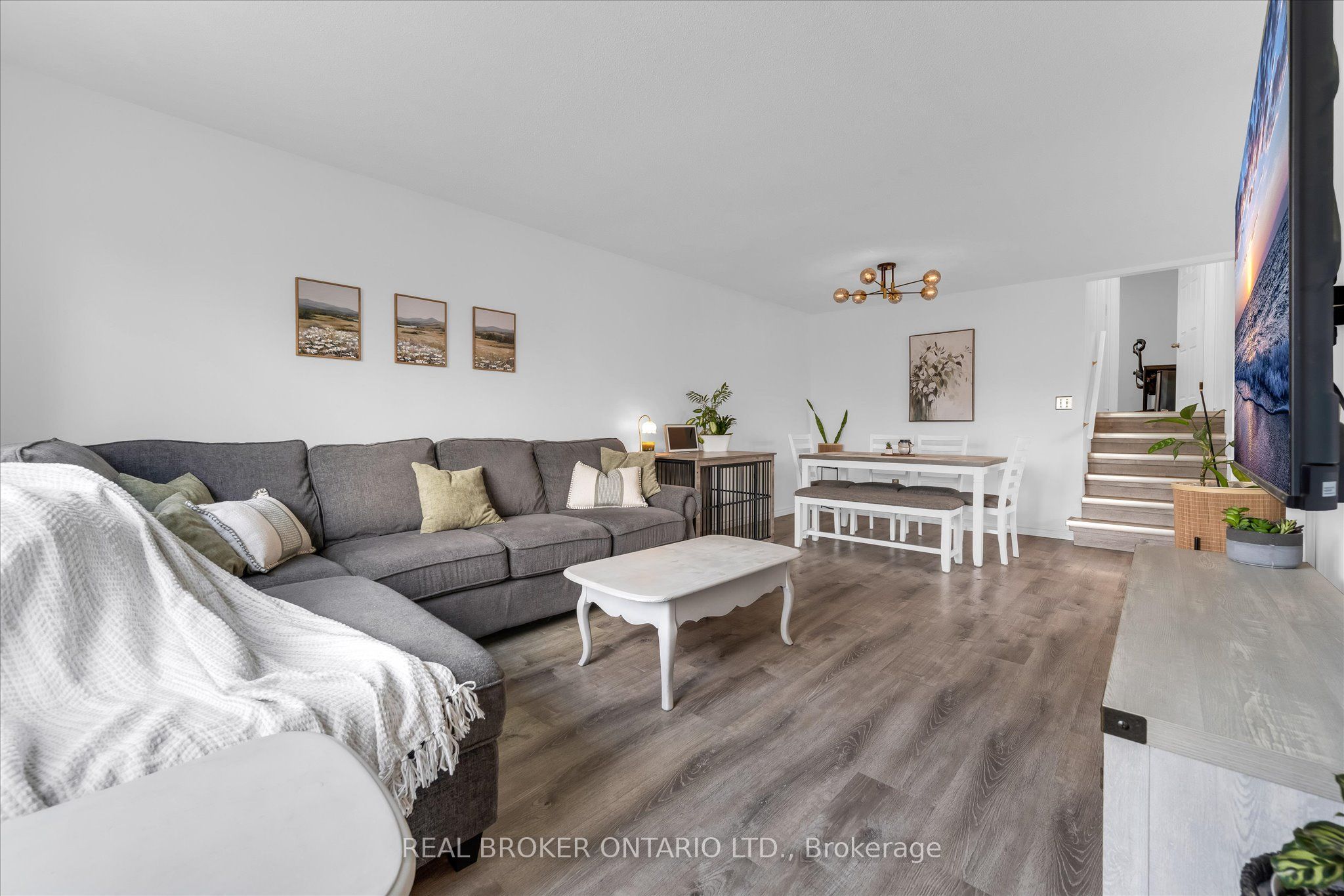19 Acadia Drive, Welland, ON L3C 6L4 photo 4
