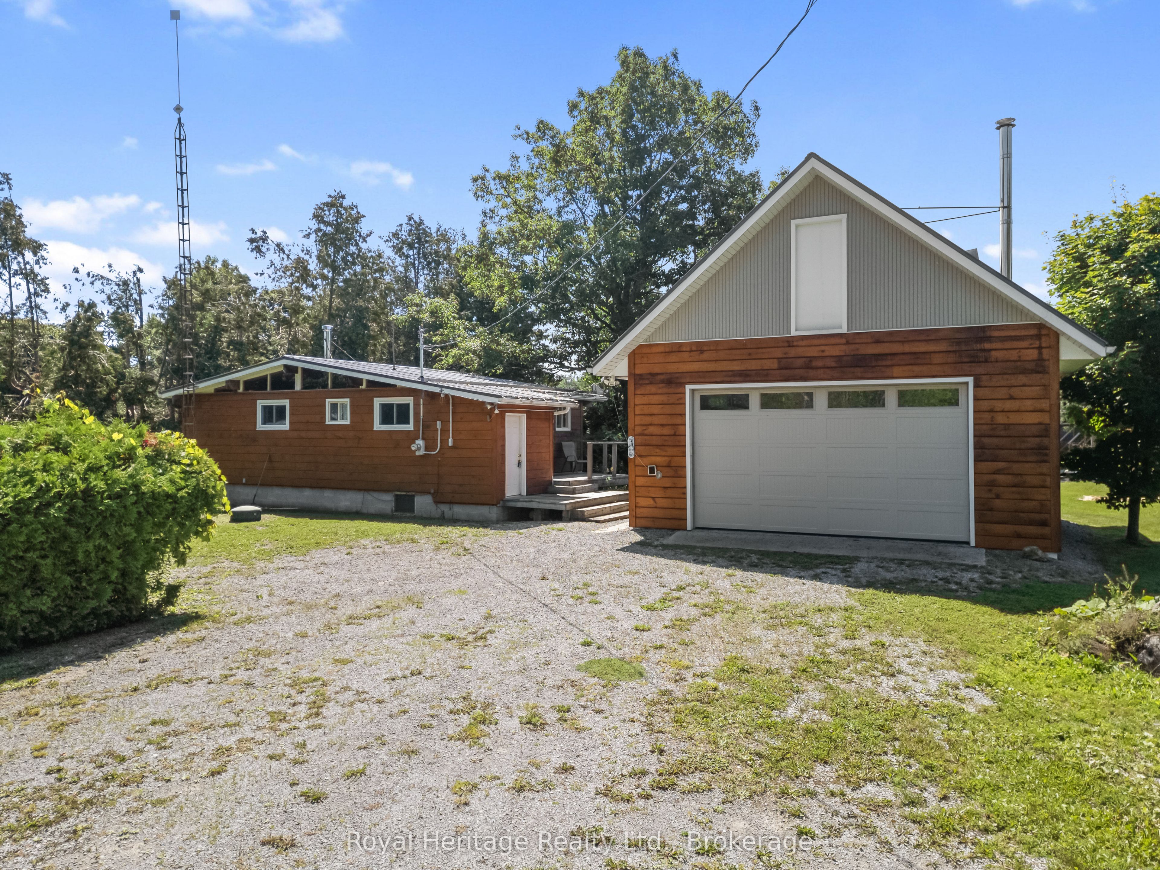 9 Gold Street, Kawartha Lakes, ON K0M 1N0 photo 4