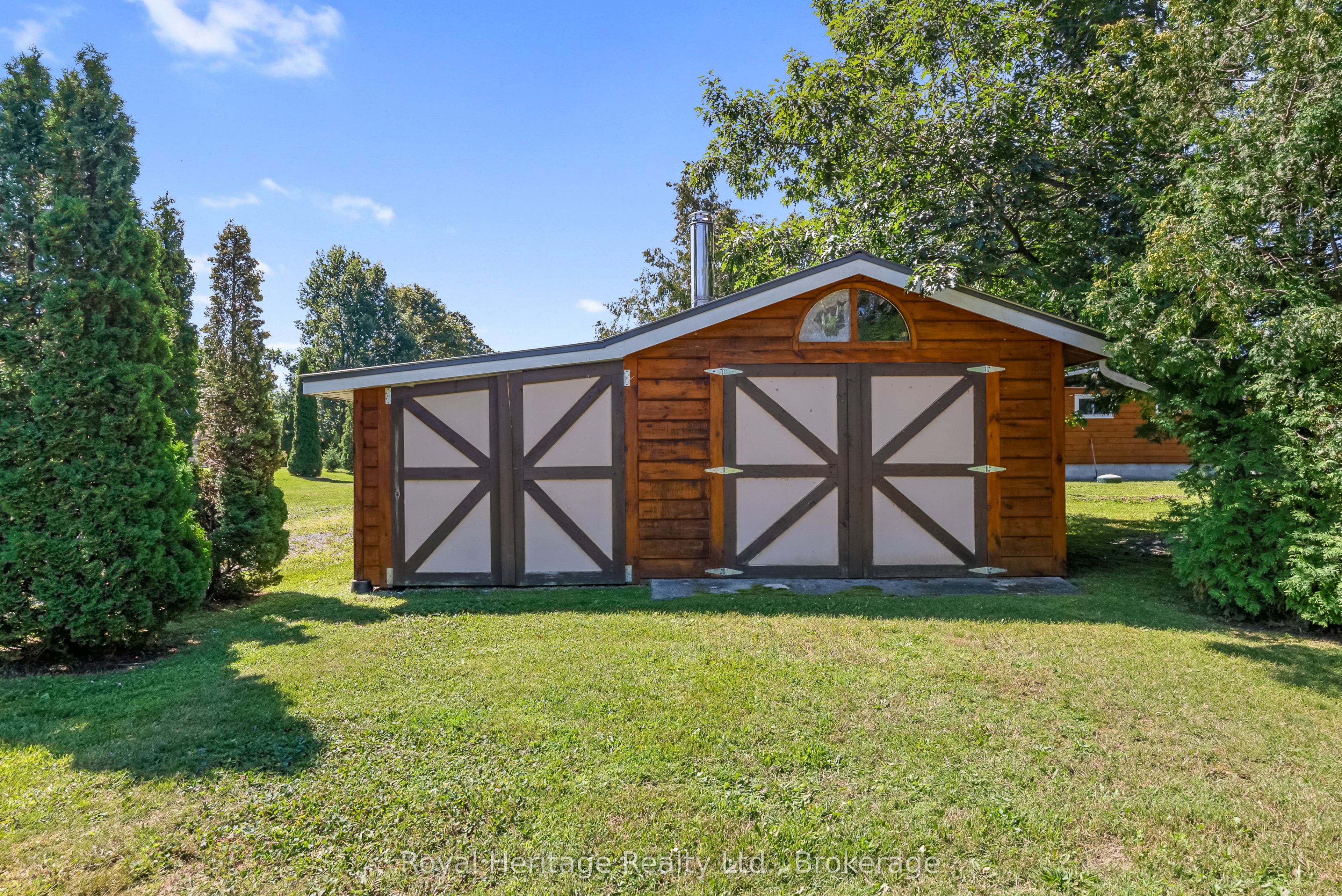 9 Gold Street, Kawartha Lakes, ON K0M 1N0 photo 5