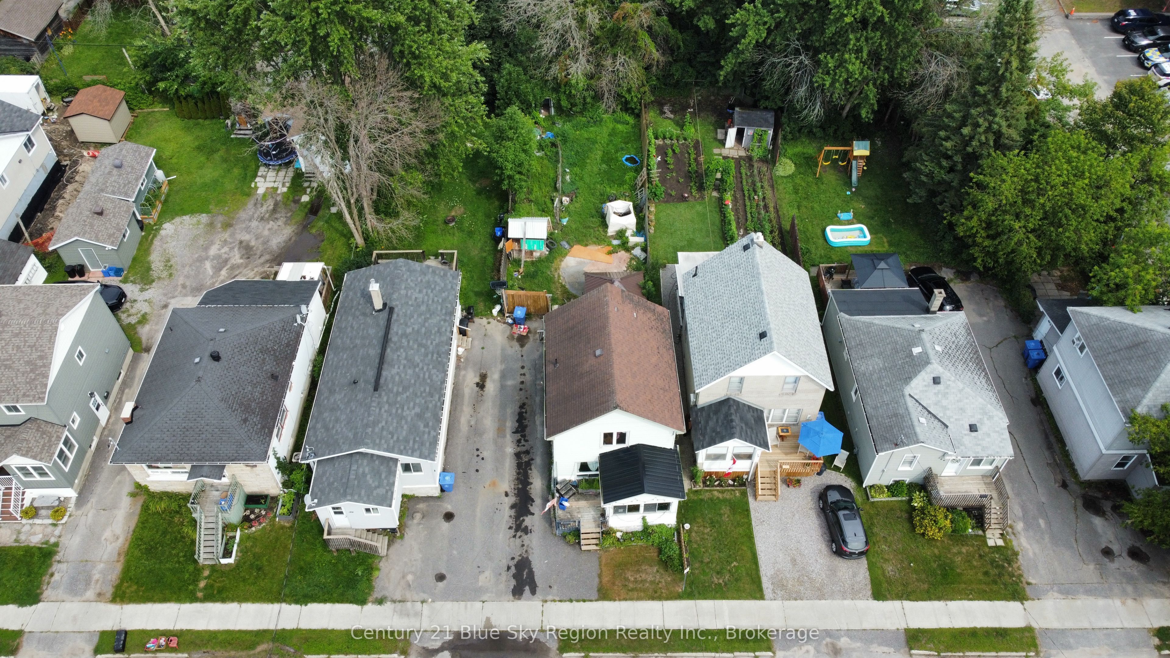 174 Victoria Street W, North Bay, ON P1B 6B3 photo 3