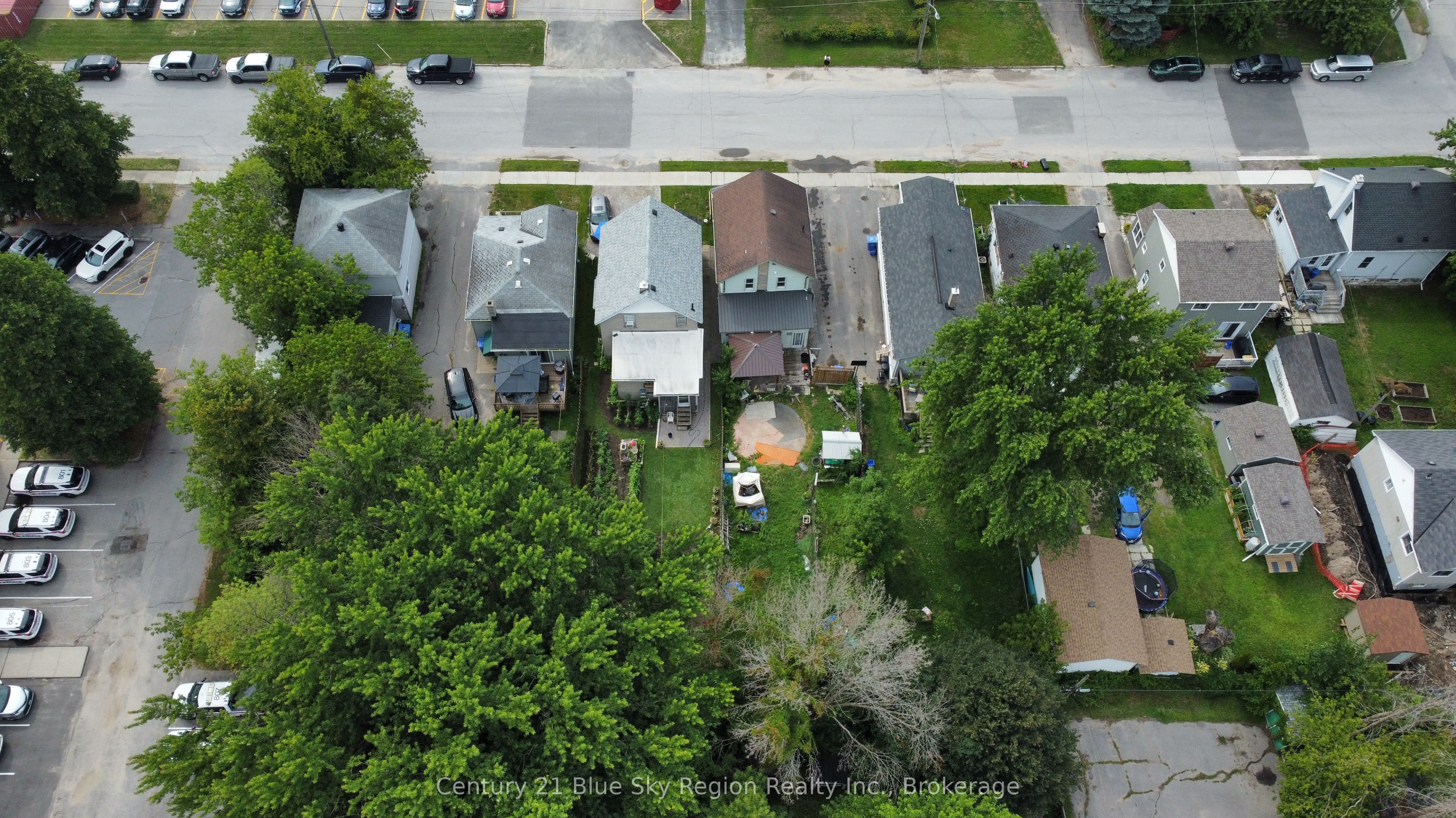 174 Victoria Street W, North Bay, ON P1B 6B3 photo 4