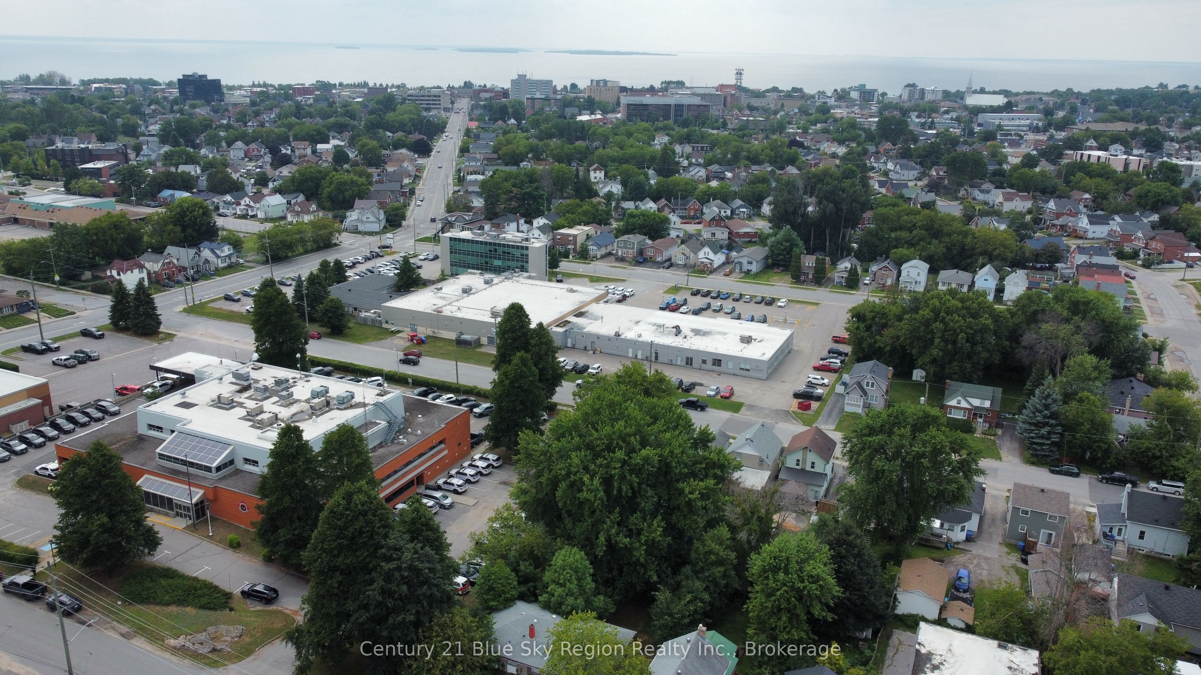 174 Victoria Street W, North Bay, ON P1B 6B3 photo 5