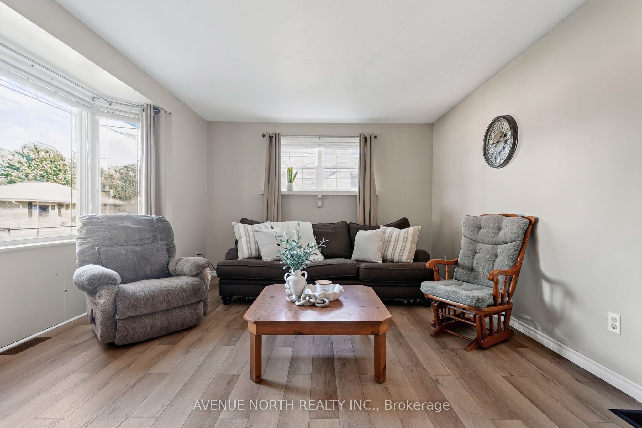 514 Rivier Place, Cornwall, ON K6J 4B2 photo 3