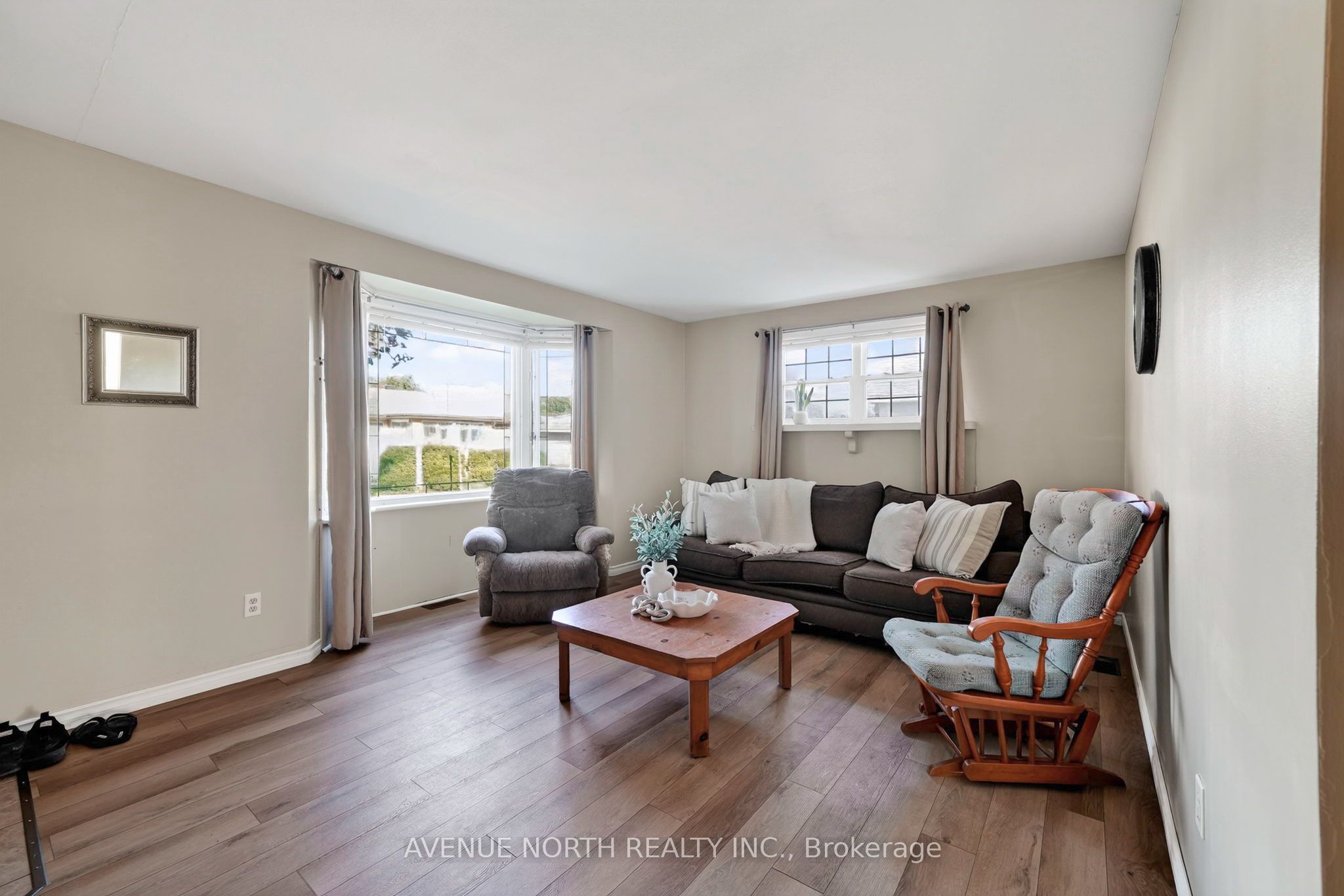 514 Rivier Place, Cornwall, ON K6J 4B2 photo 4
