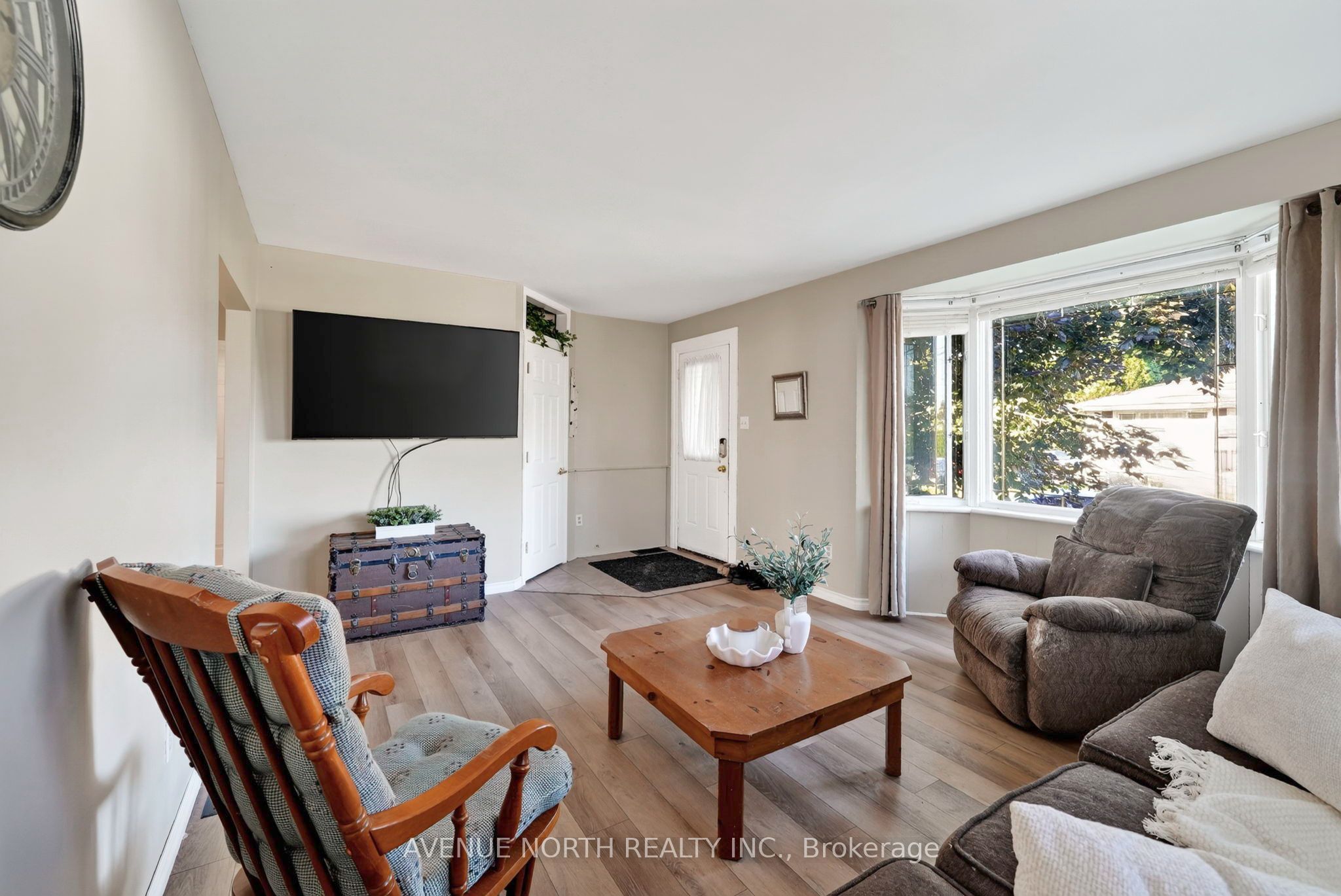 514 Rivier Place, Cornwall, ON K6J 4B2 photo 5