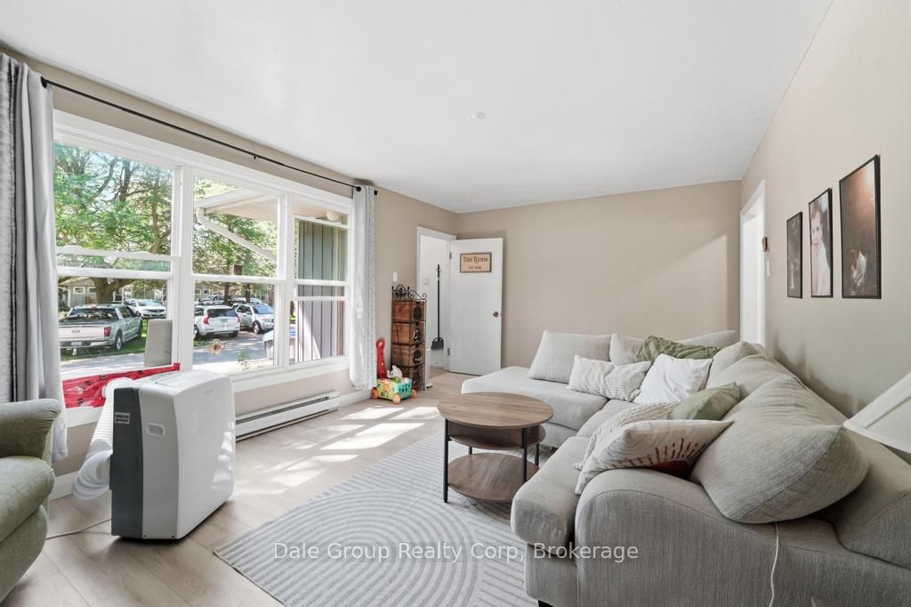 45 St. Charles Street 45, Huron East, ON N0M 1L0 photo 4