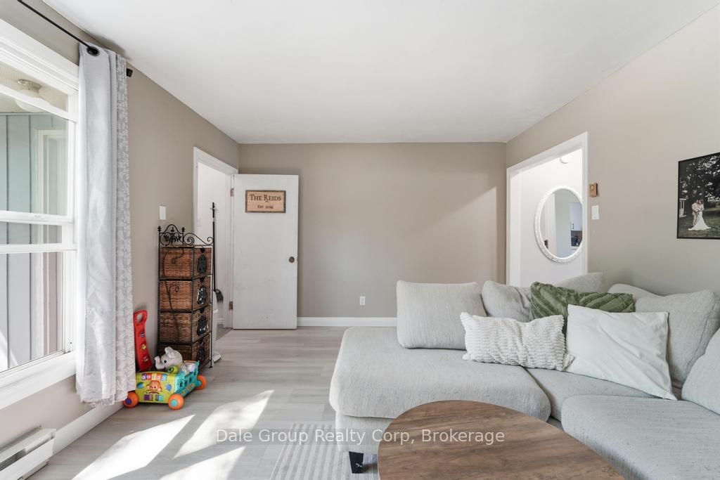 45 St. Charles Street 45, Huron East, ON N0M 1L0 photo 5