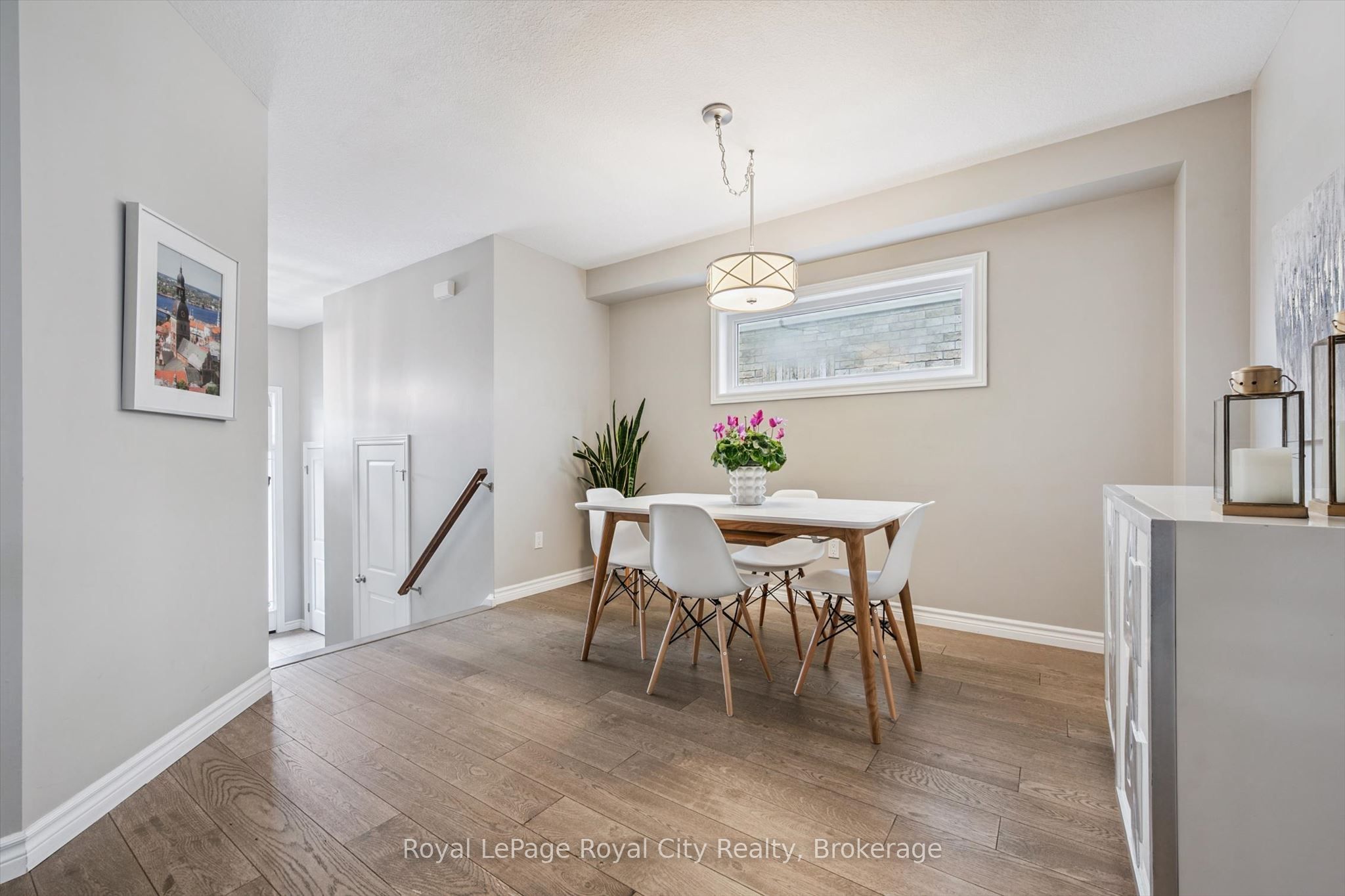 144 Kemp Crescent, Guelph, ON N1E 0K1 photo 4