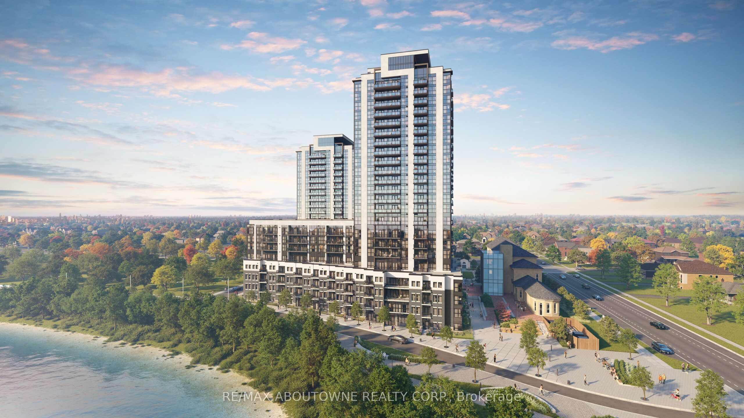375 South Street 311, London East, ON N6B 0A5
