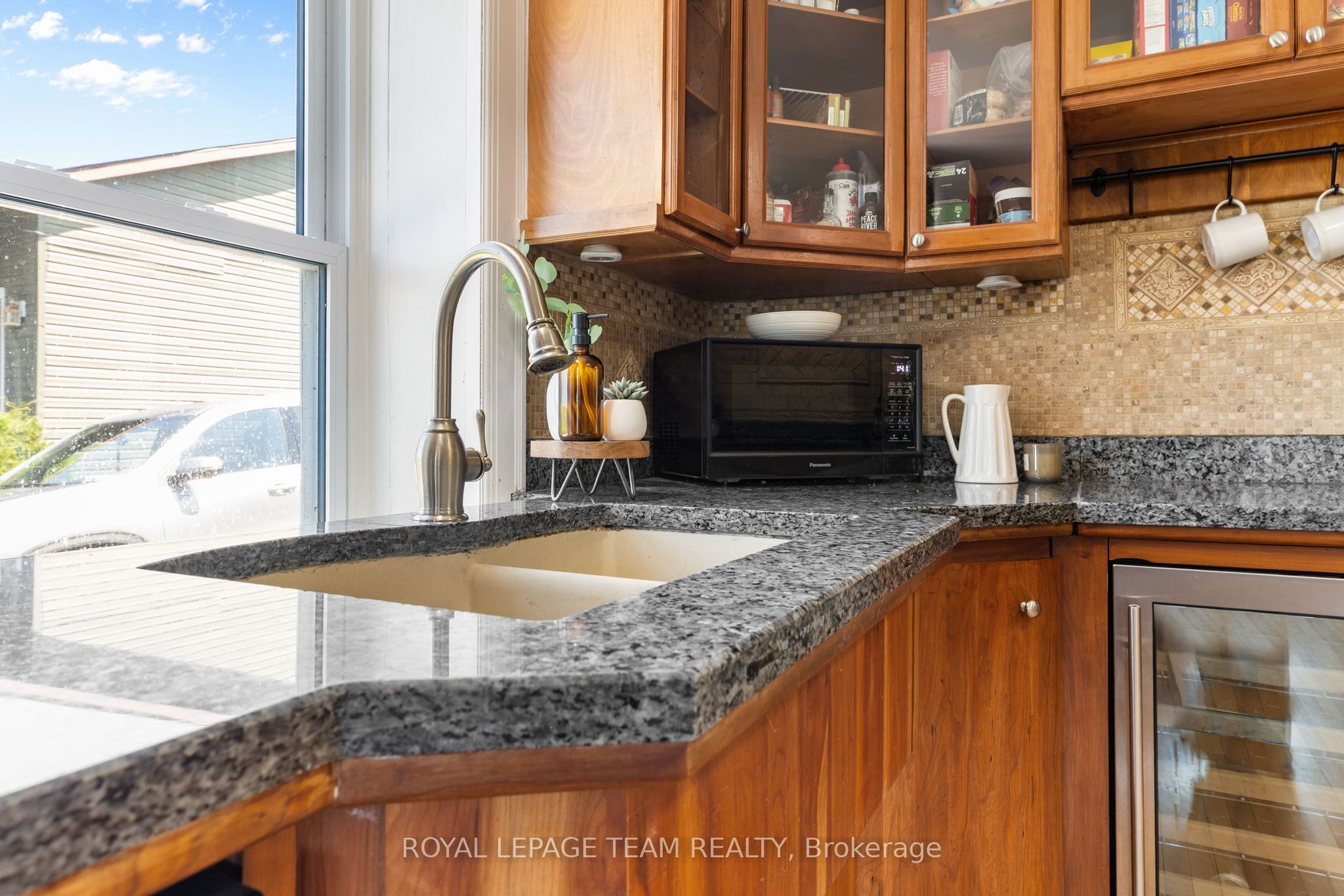 79 Mutual Avenue, Renfrew, ON K7V 3R4 photo 4