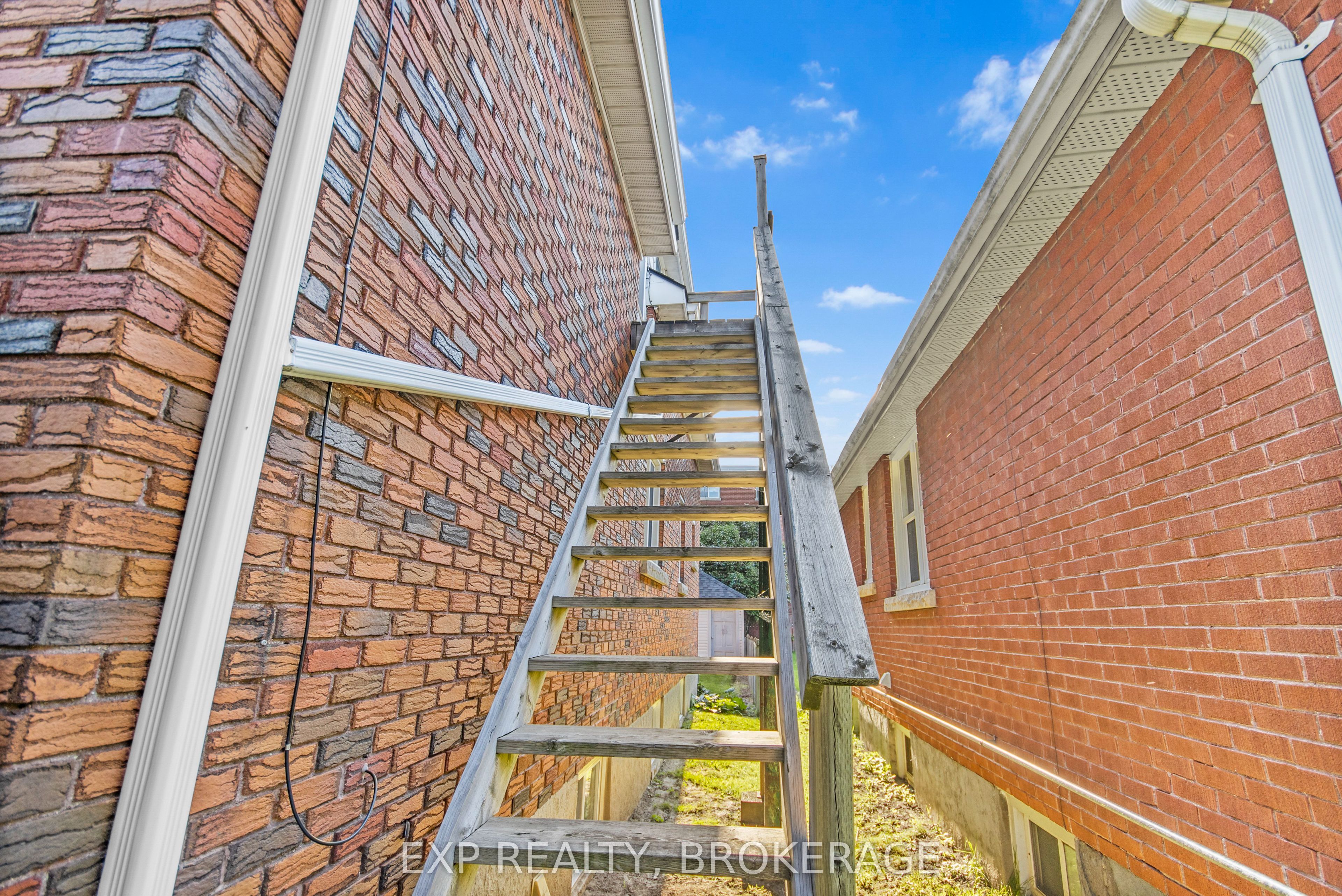 493 COLLEGE Street, Kingston, ON K7L 4M8 photo 5