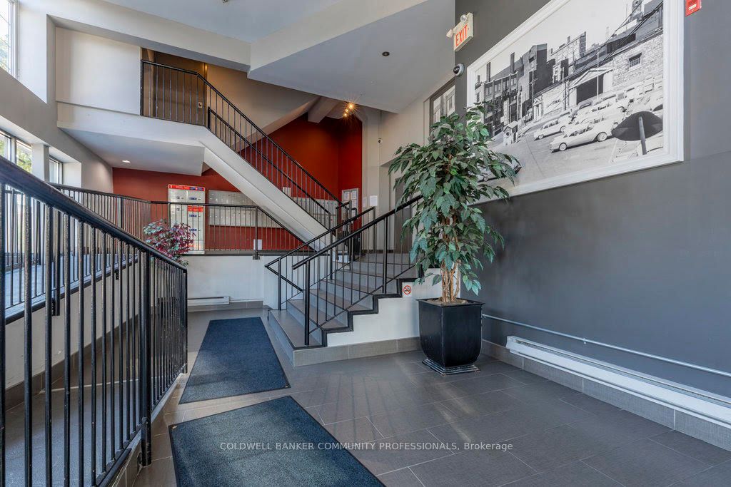 80 King William Street 112, Hamilton, ON L8R 0A1 photo 5