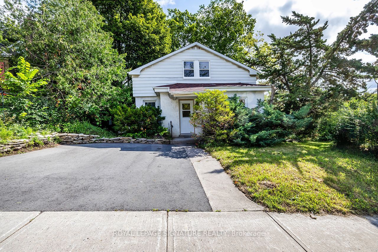 688 Aylmer Street Unit 2, Peterborough, ON K9H 3X6