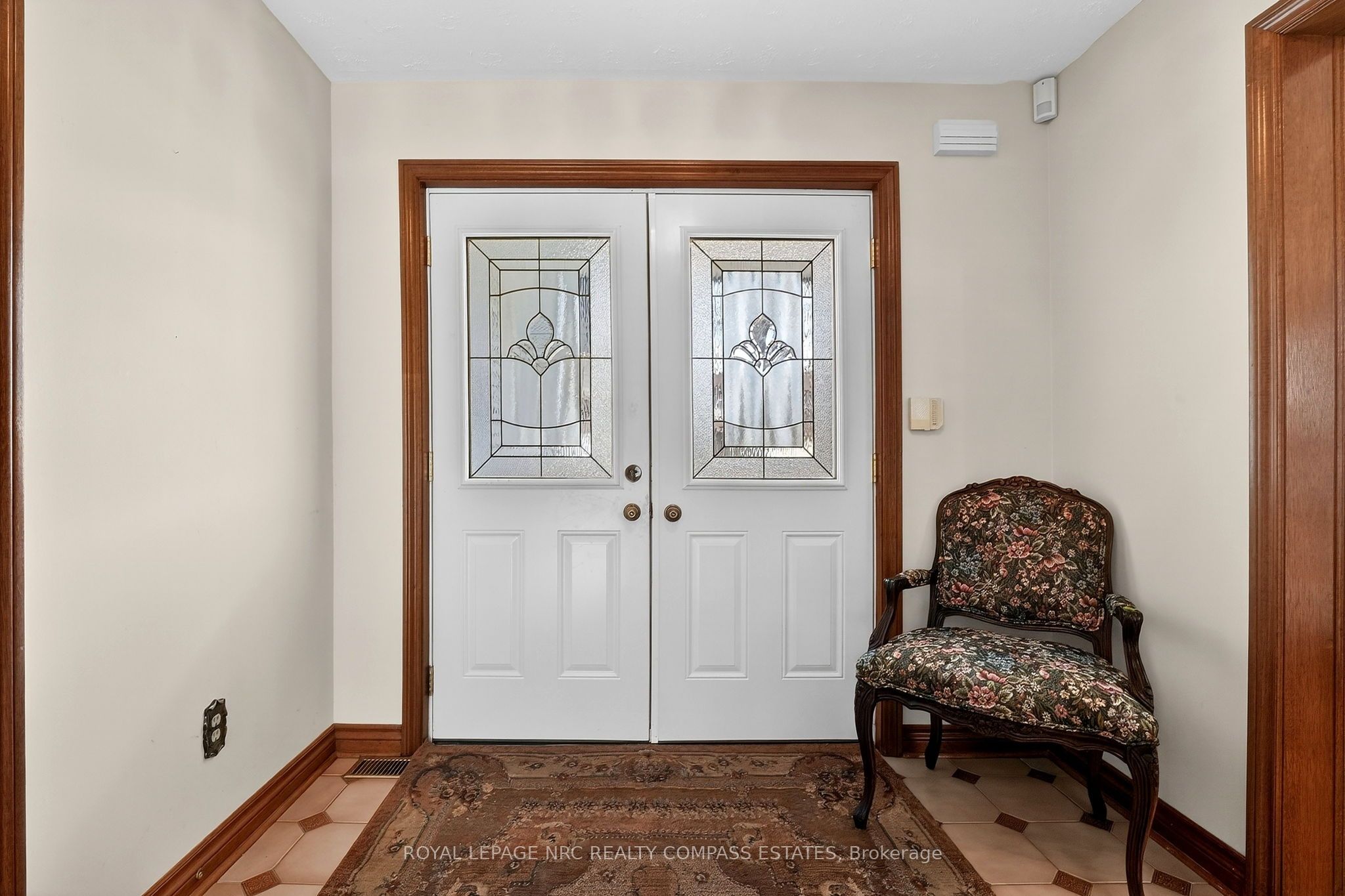 36 Chancery Circle, St. Catharines, ON L2M 7R3 photo 5