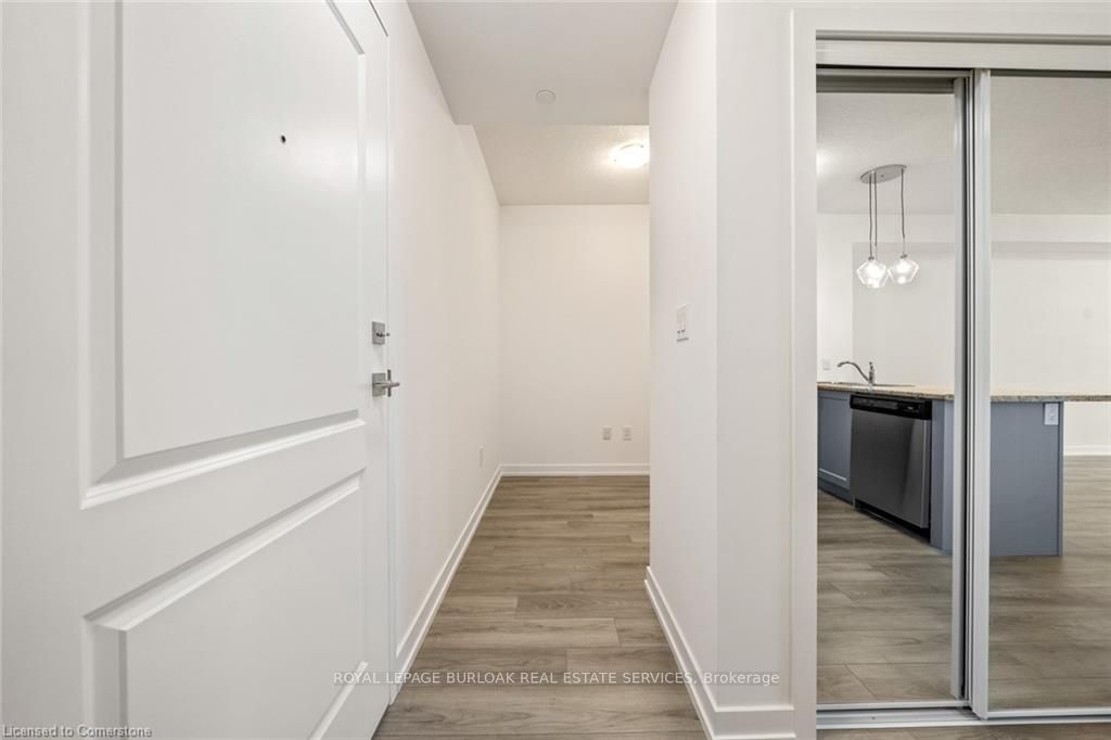 460 Dundas Street E 230, Hamilton, ON L8B 2A5
