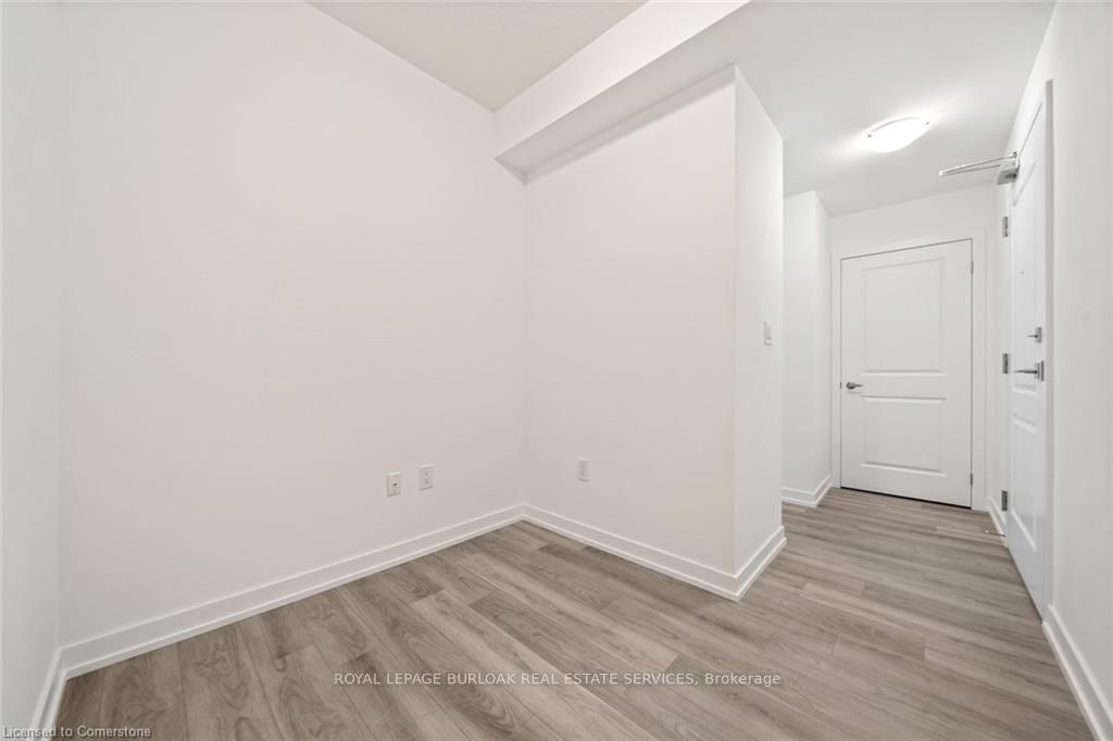 460 Dundas Street E 230, Hamilton, ON L8B 2A5 photo 3