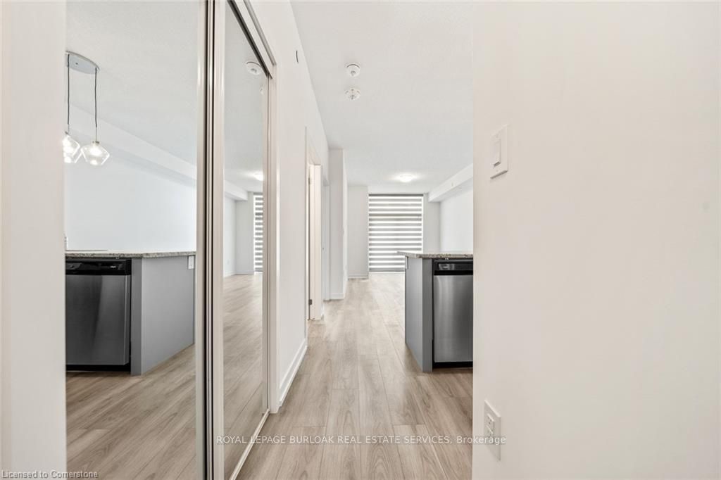 460 Dundas Street E 230, Hamilton, ON L8B 2A5 photo 5