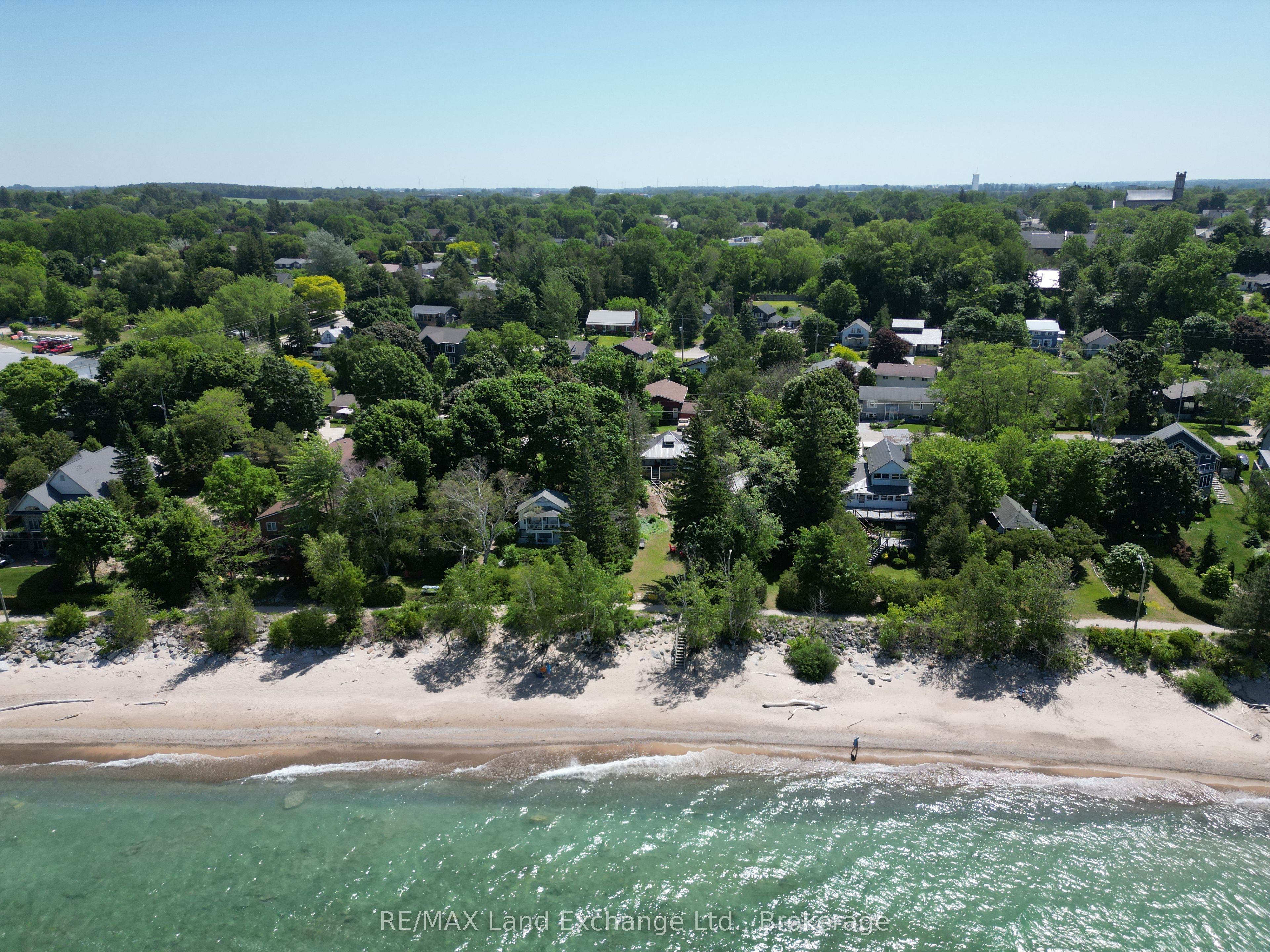924 Saugeen Street, Kincardine, ON N2Z 1A8