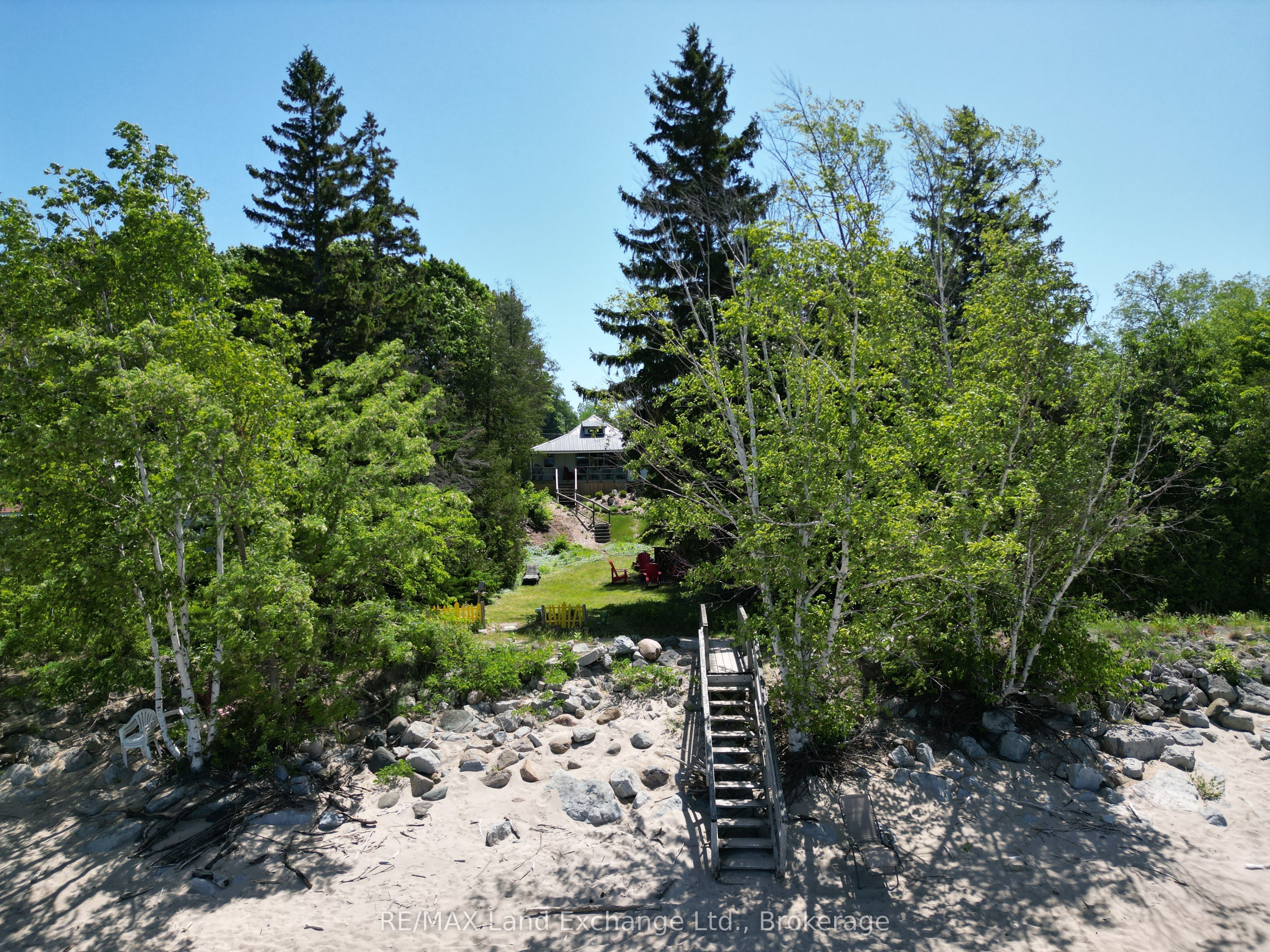 924 Saugeen Street, Kincardine, ON N2Z 1A8 photo 2