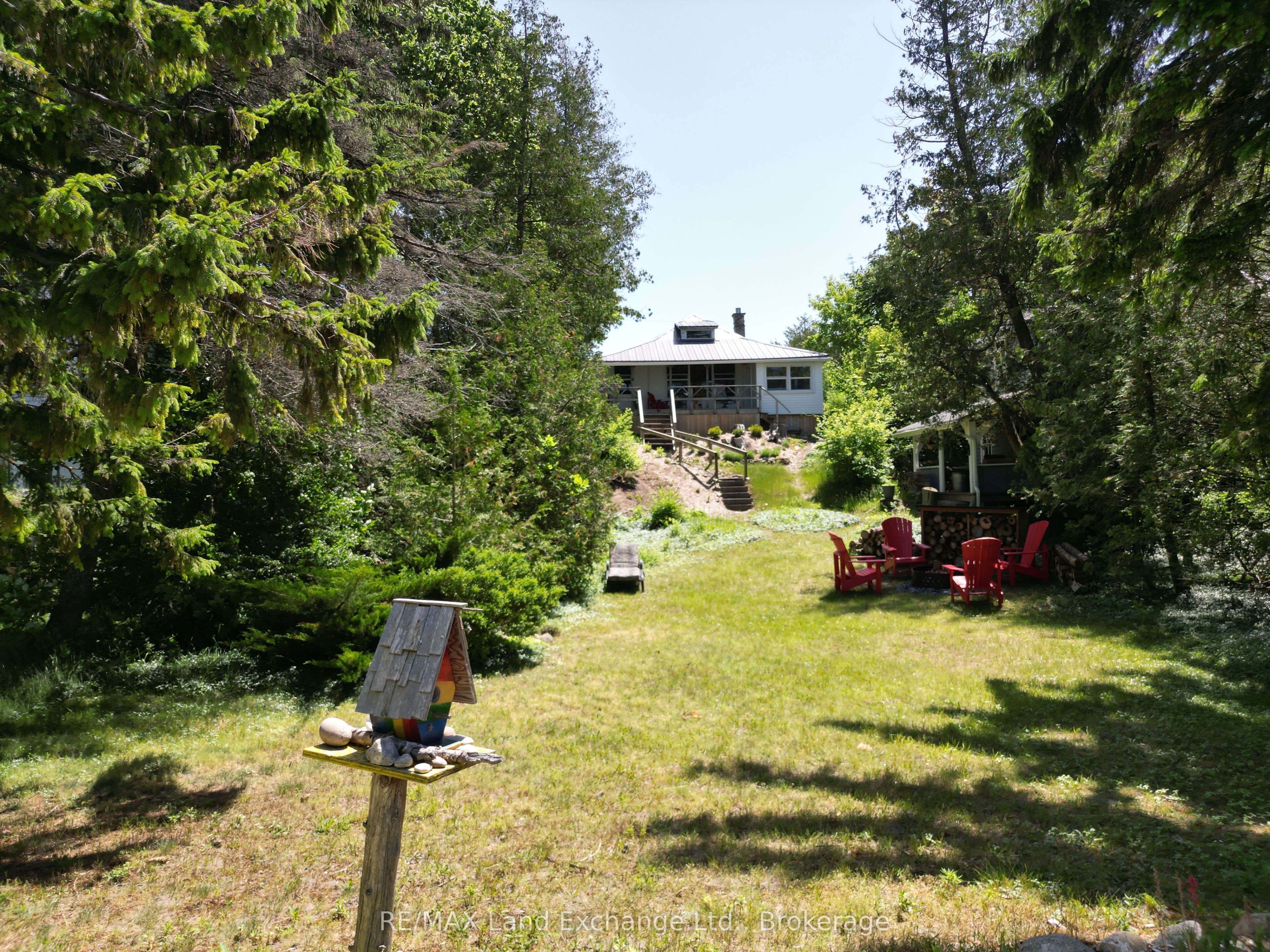 924 Saugeen Street, Kincardine, ON N2Z 1A8 photo 3
