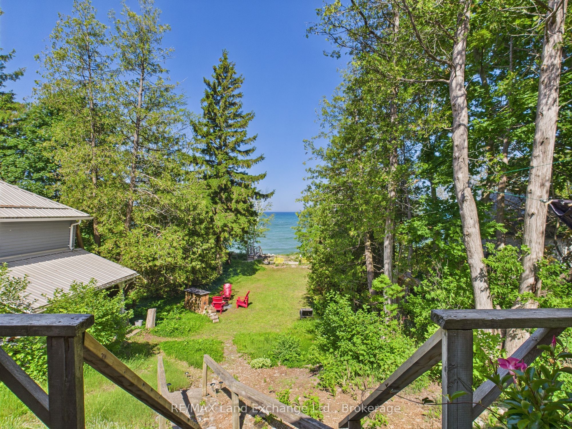 924 Saugeen Street, Kincardine, ON N2Z 1A8 photo 4