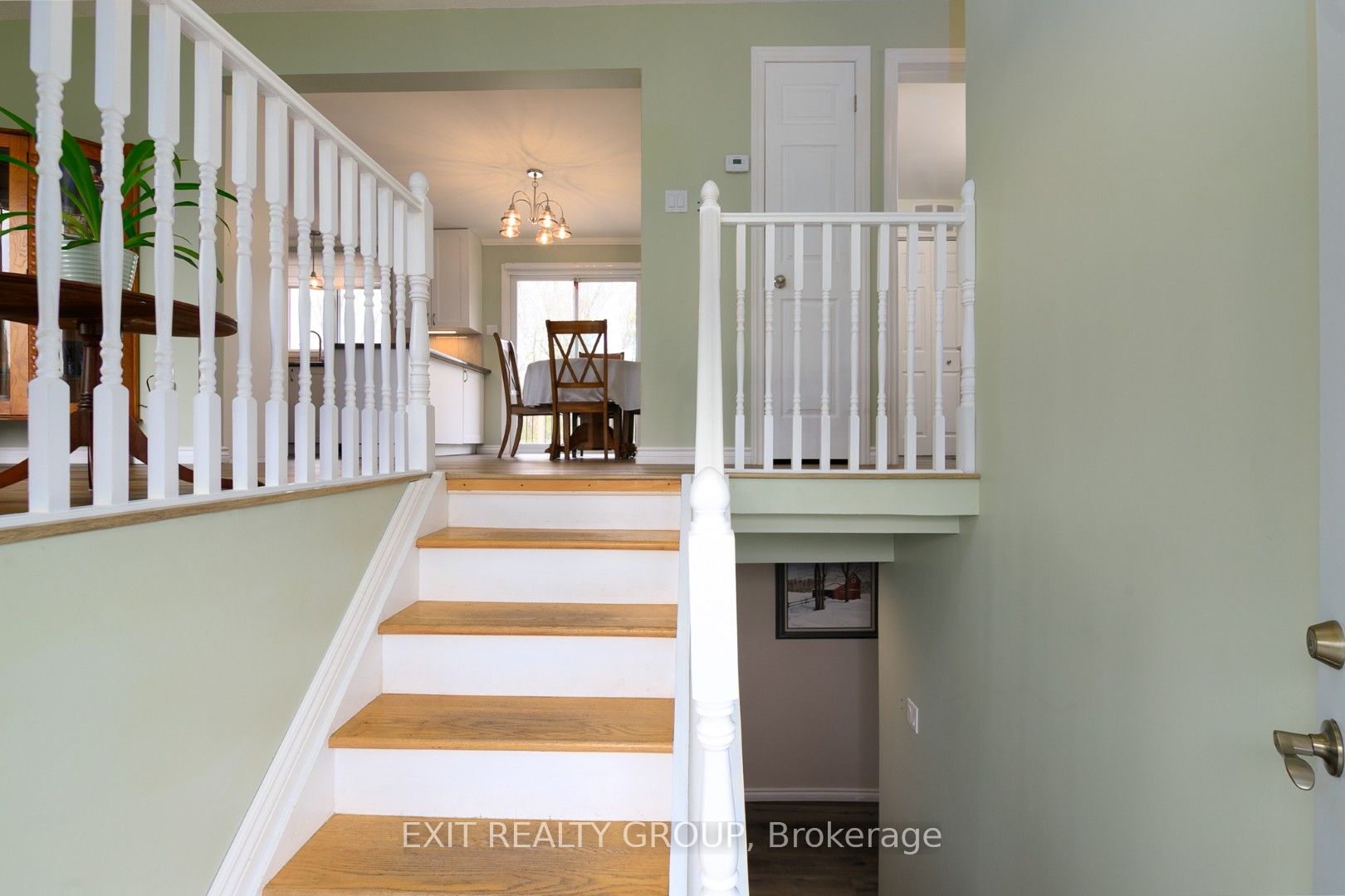 1625 Old Wooler Road, Quinte West, ON K0K 3M0 photo 4