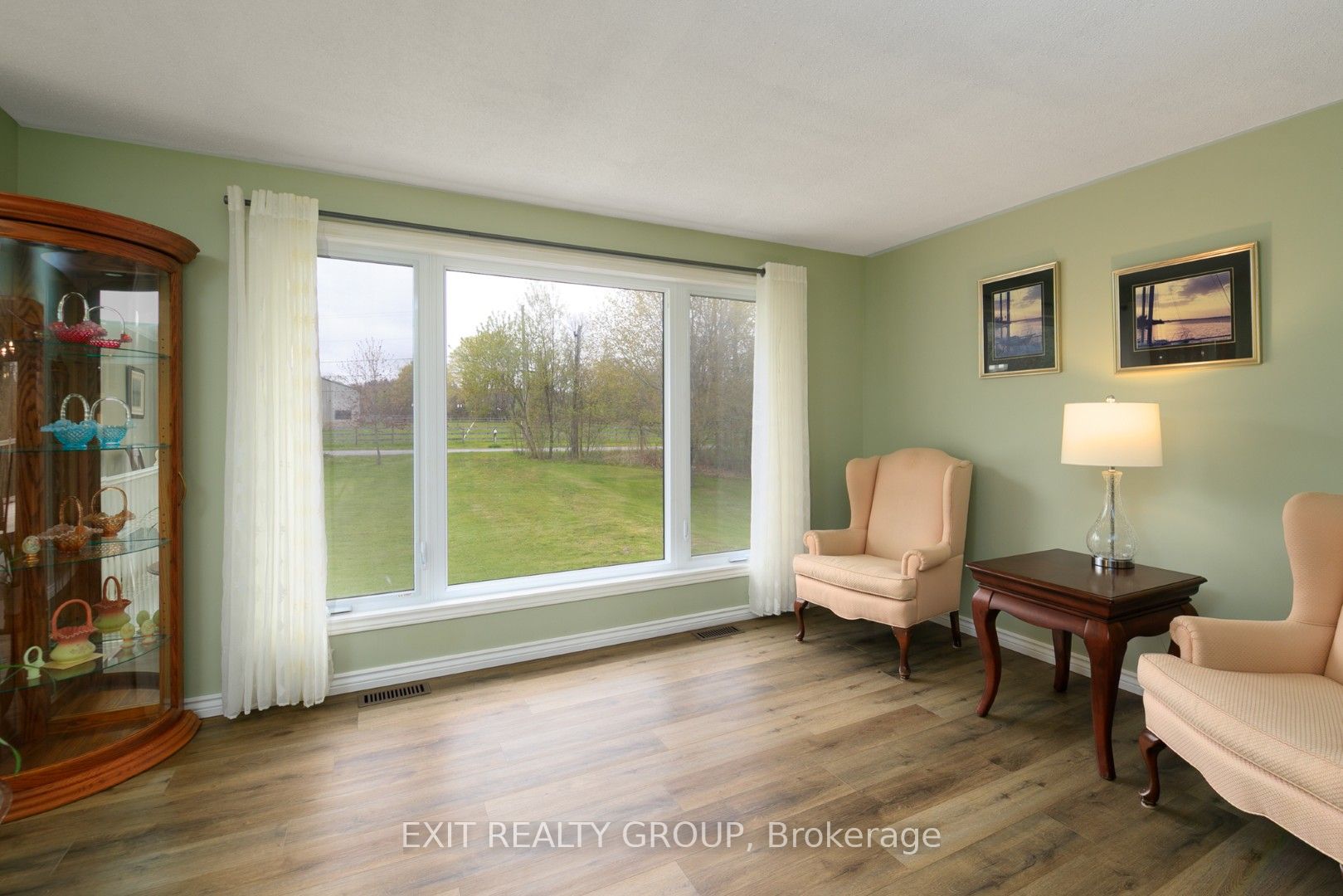 1625 Old Wooler Road, Quinte West, ON K0K 3M0 photo 5