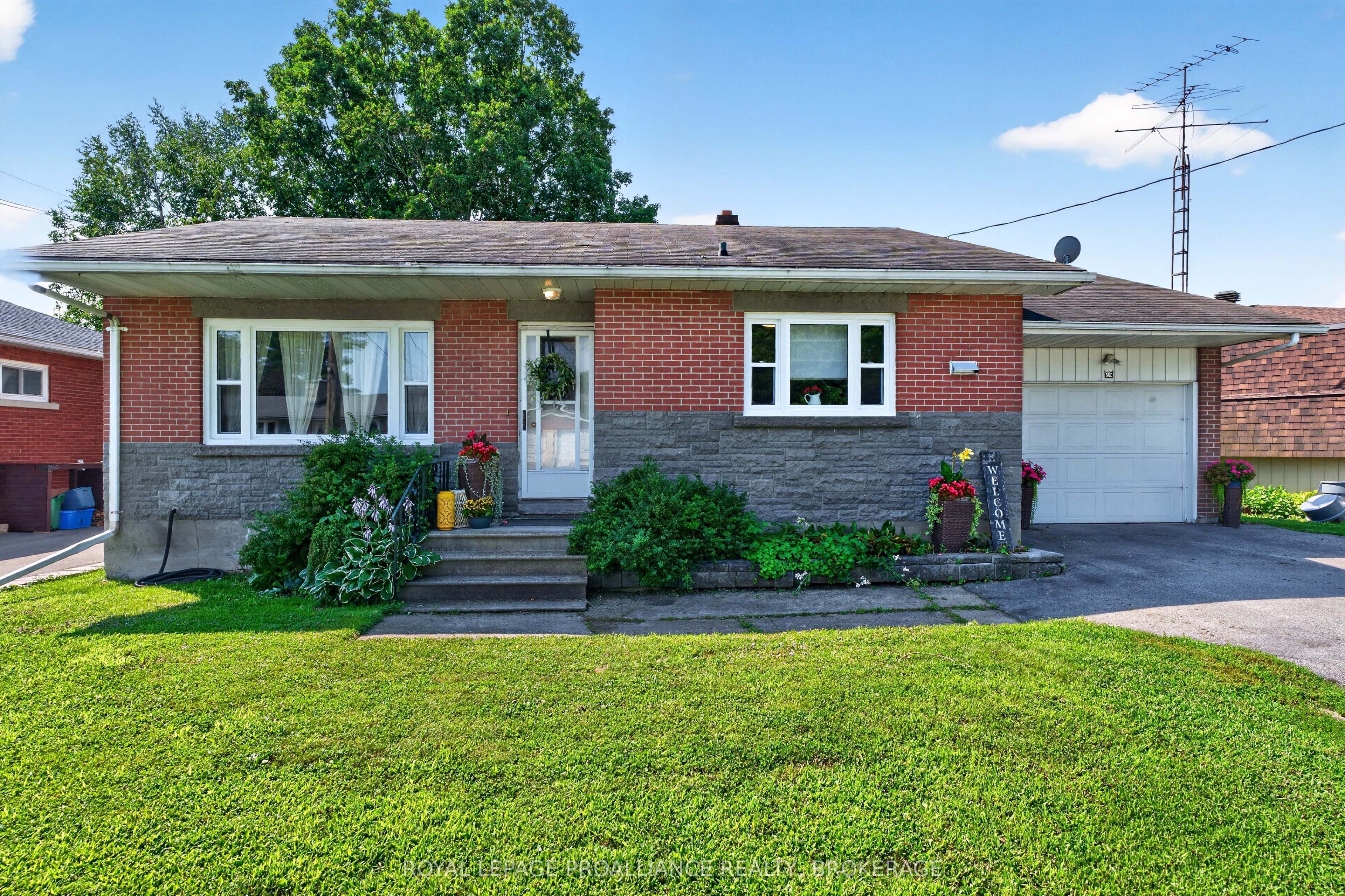 26 Mclean Boulevard, Perth, ON K7H 2Z3 photo 3