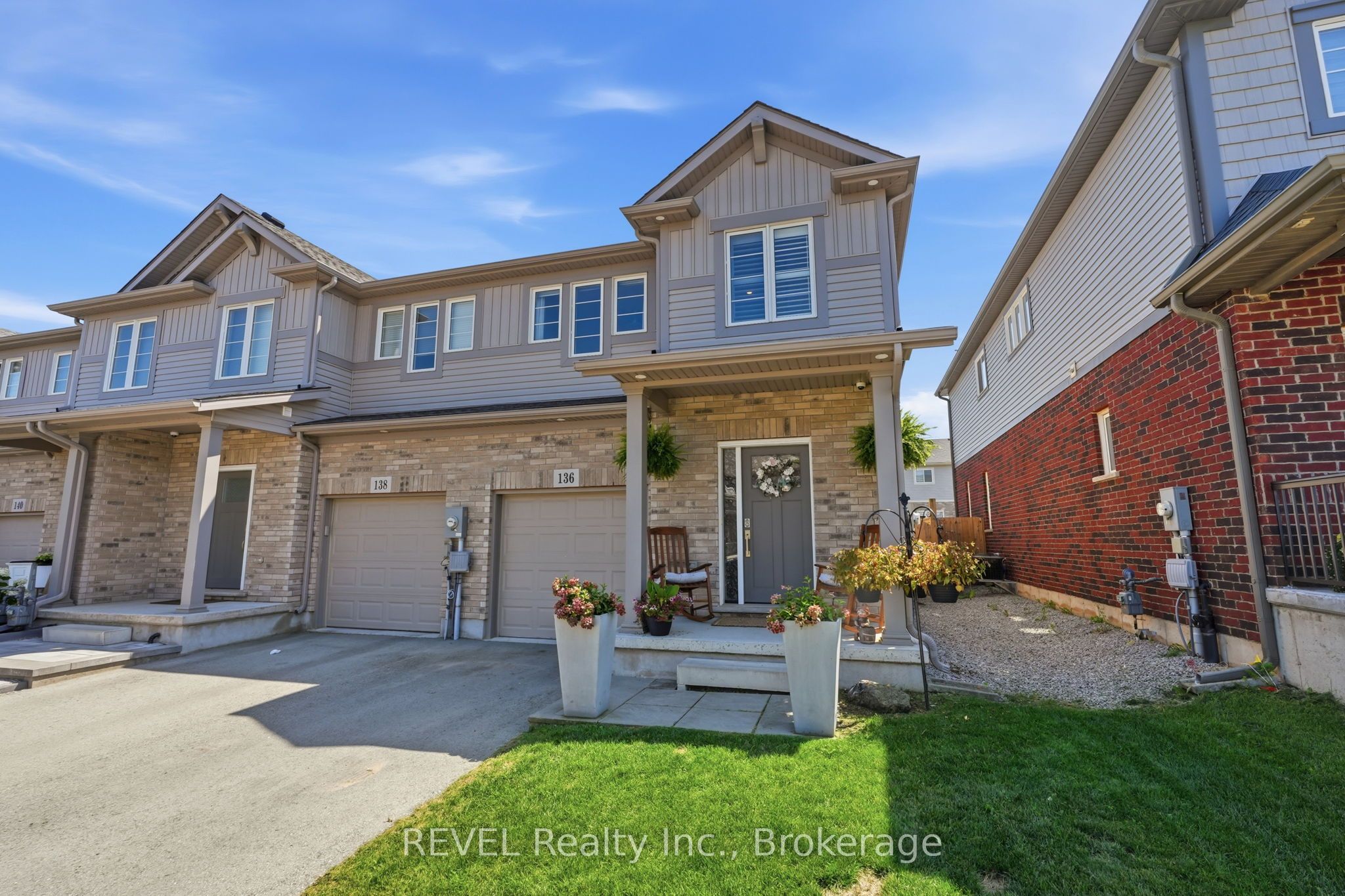 136 Acacia Road Road, Pelham, ON L0S 1E6