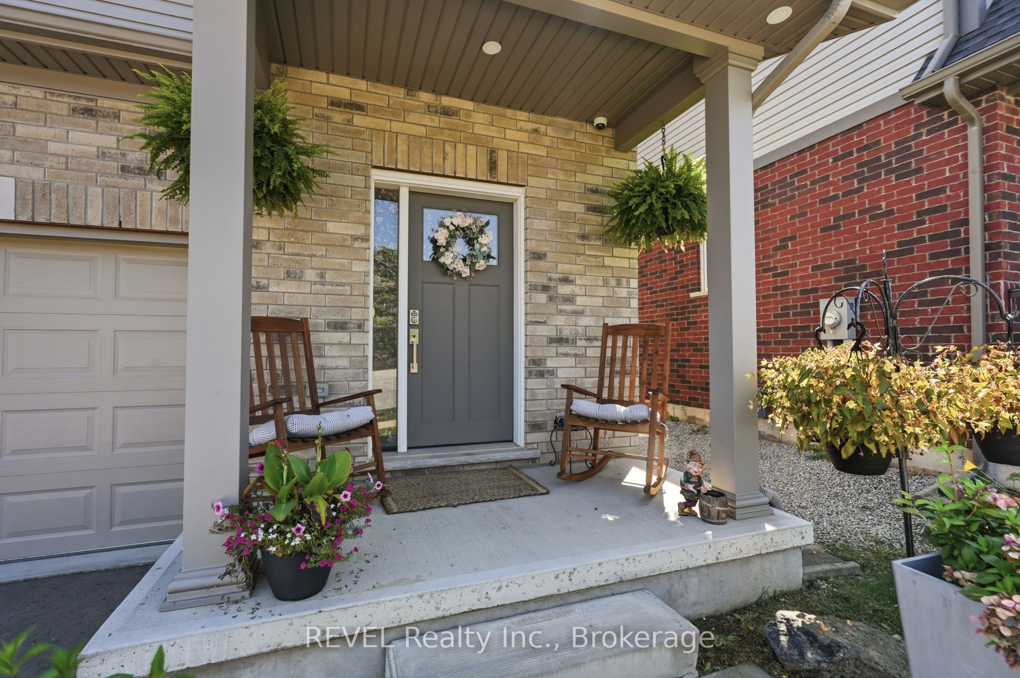 136 Acacia Road Road, Pelham, ON L0S 1E6 photo 2